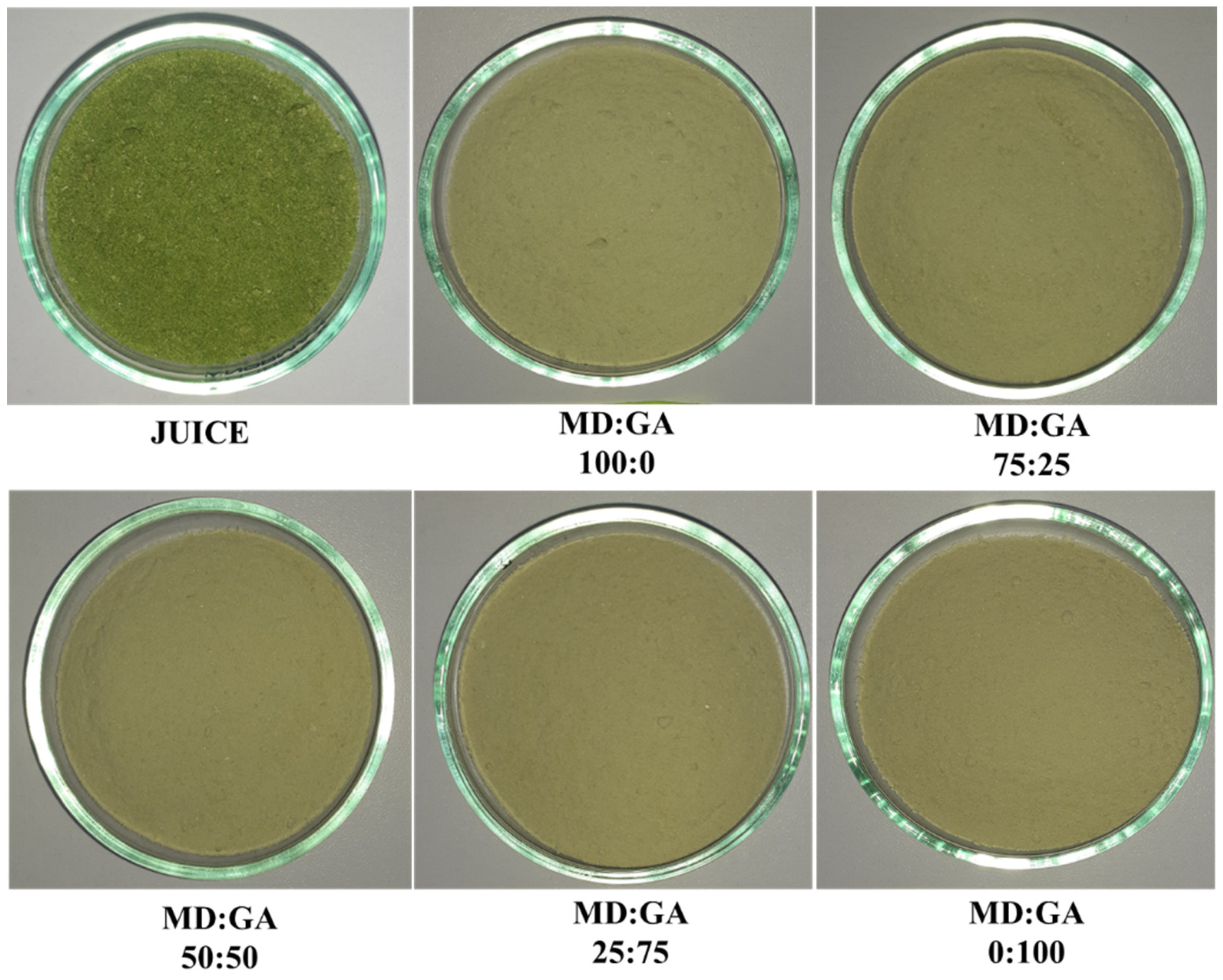 Polymers 17 00801 g001