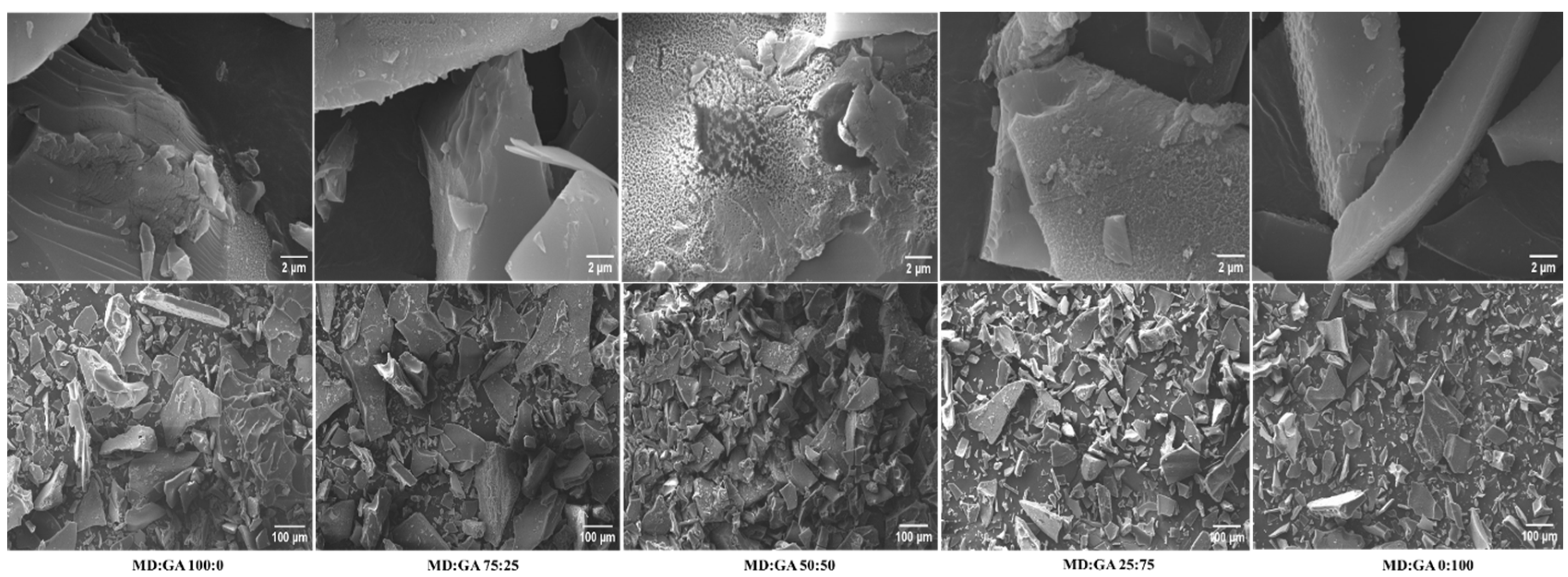 Polymers 17 00801 g002