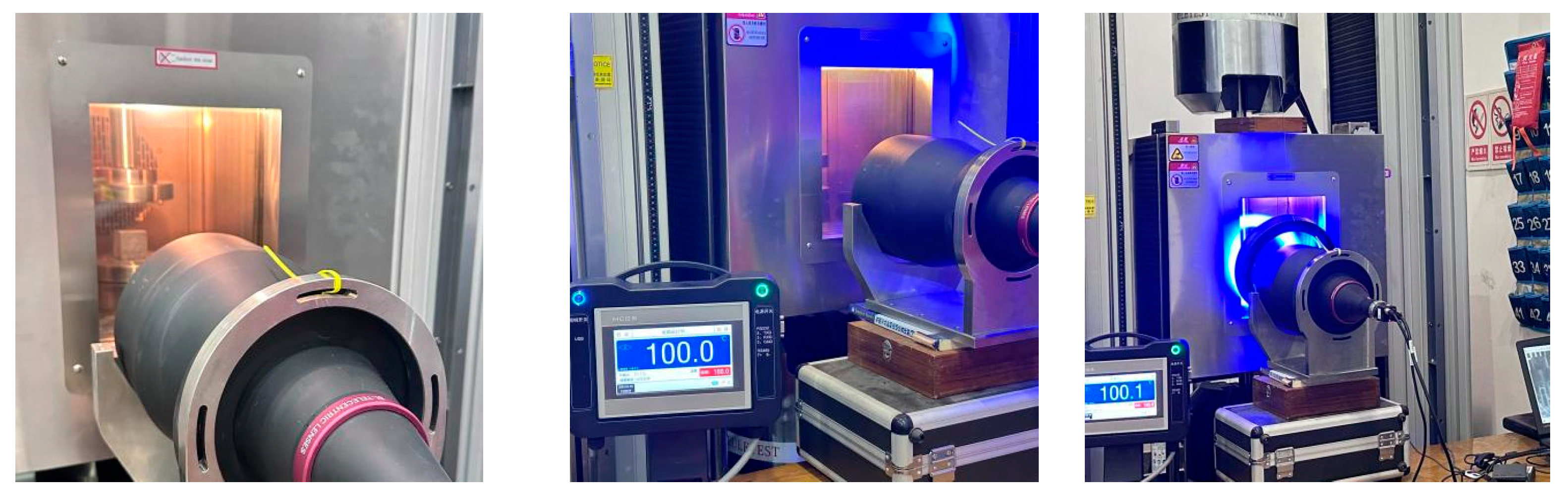 Polymers 17 00802 g003