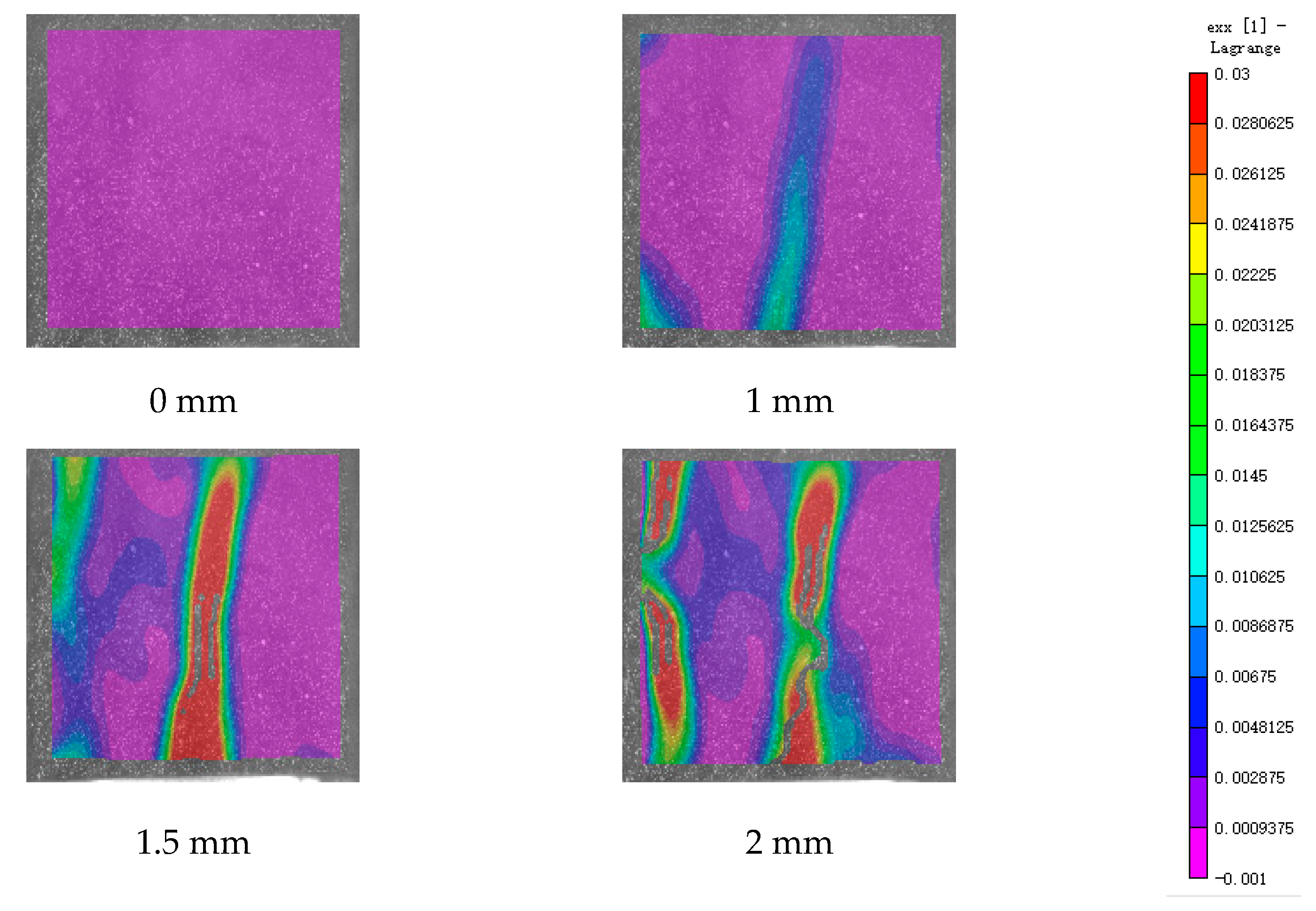 Polymers 17 00802 g007