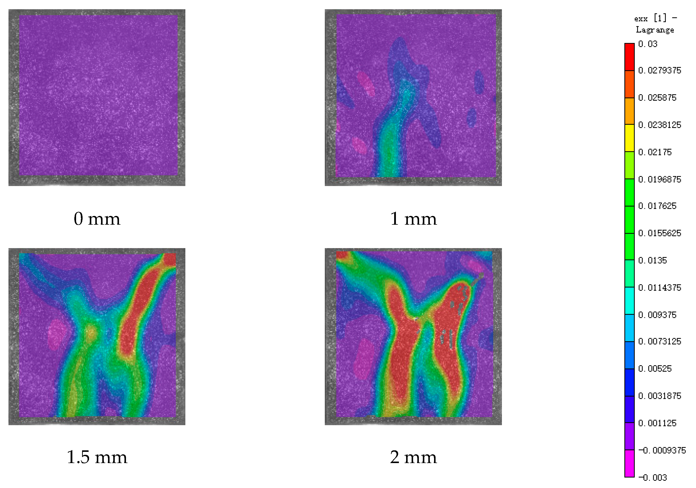 Polymers 17 00802 g008
