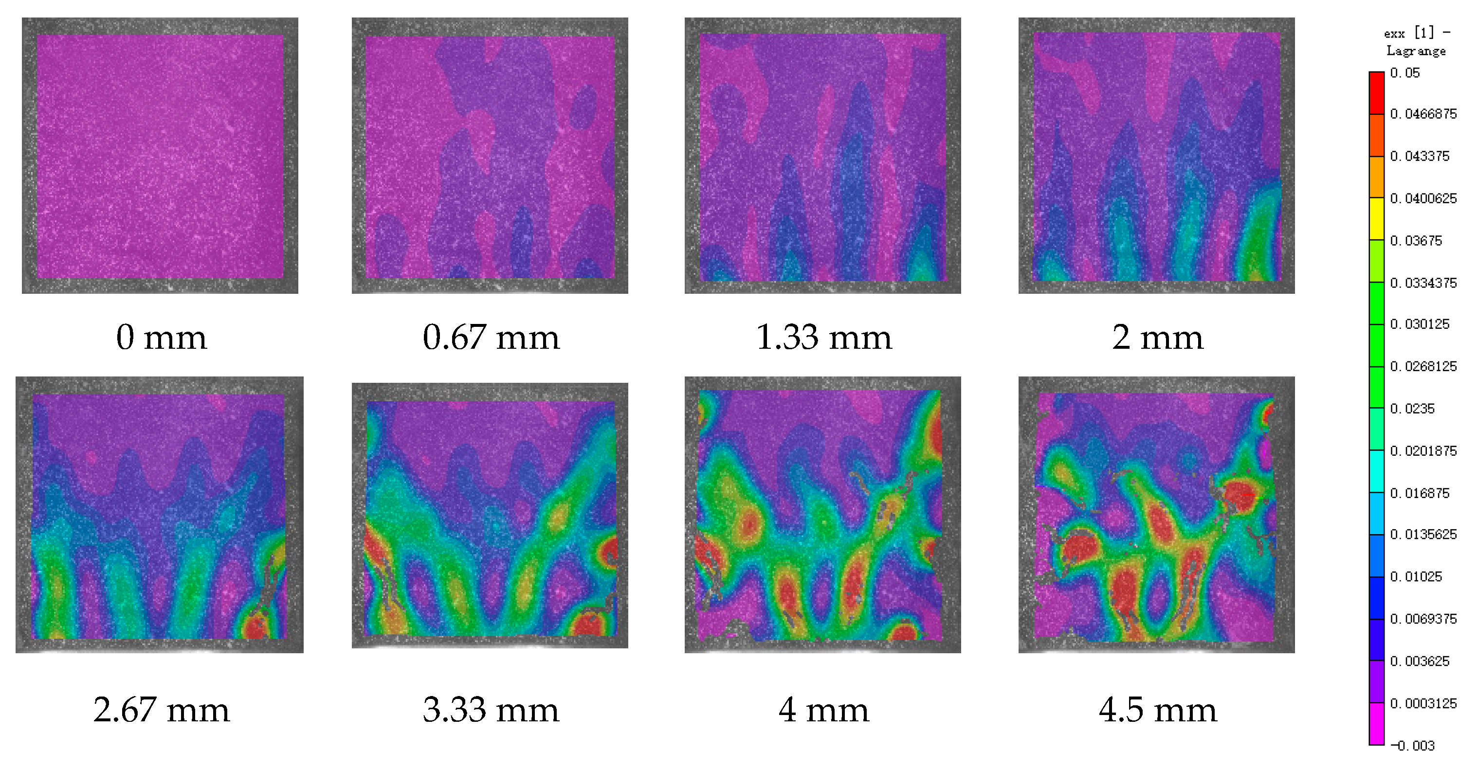 Polymers 17 00802 g011