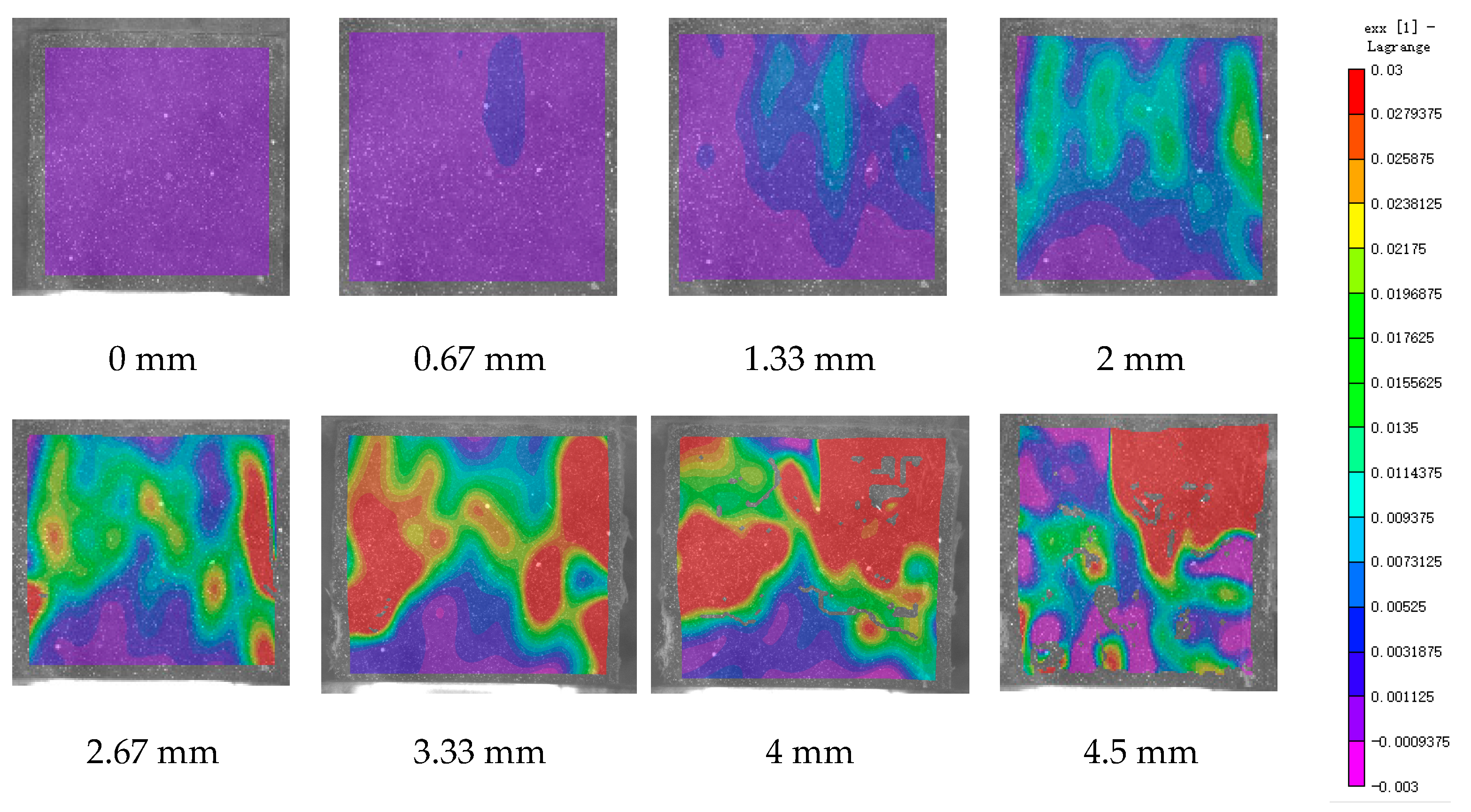 Polymers 17 00802 g014