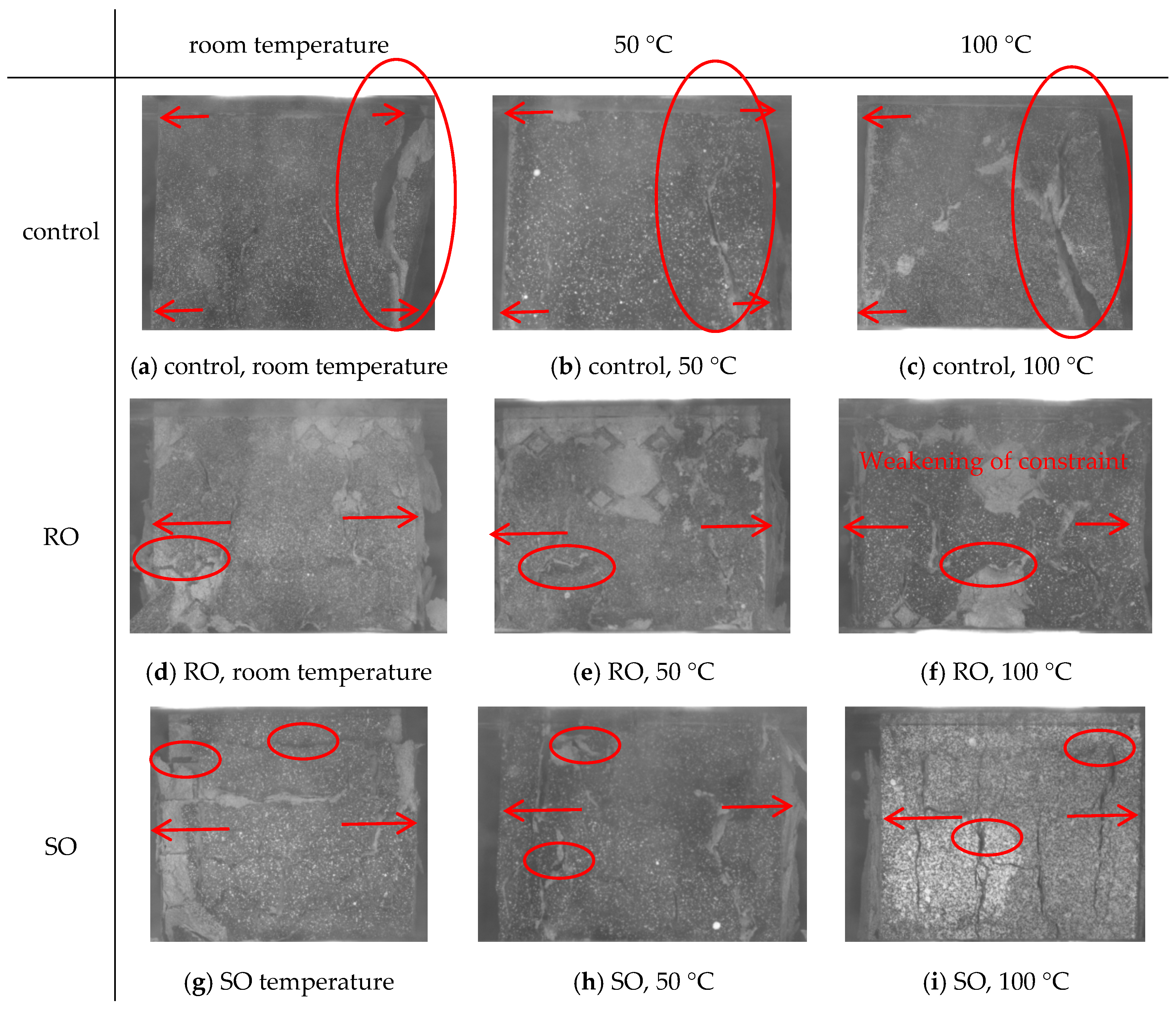 Polymers 17 00802 g015