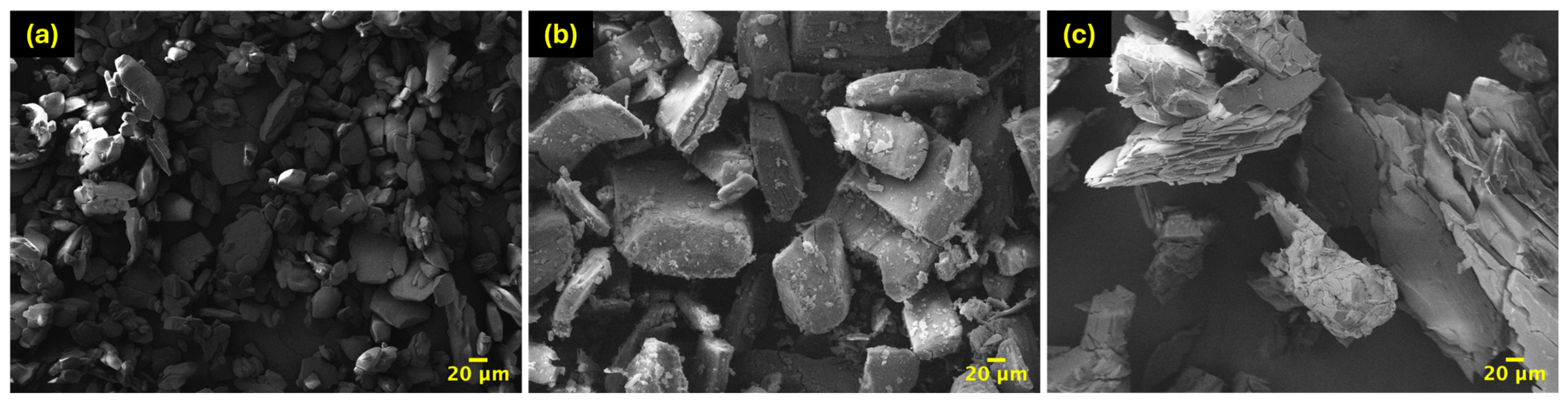 Polymers 17 00803 g004