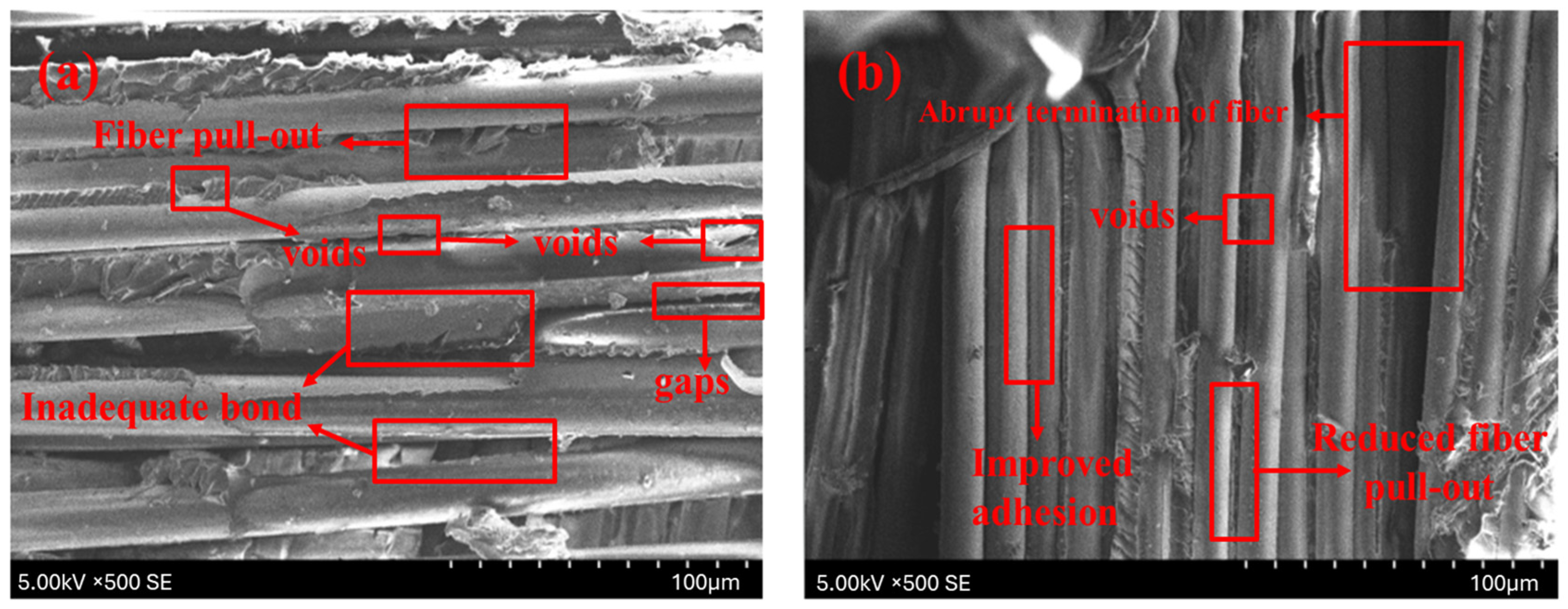 Polymers 17 00804 g010a