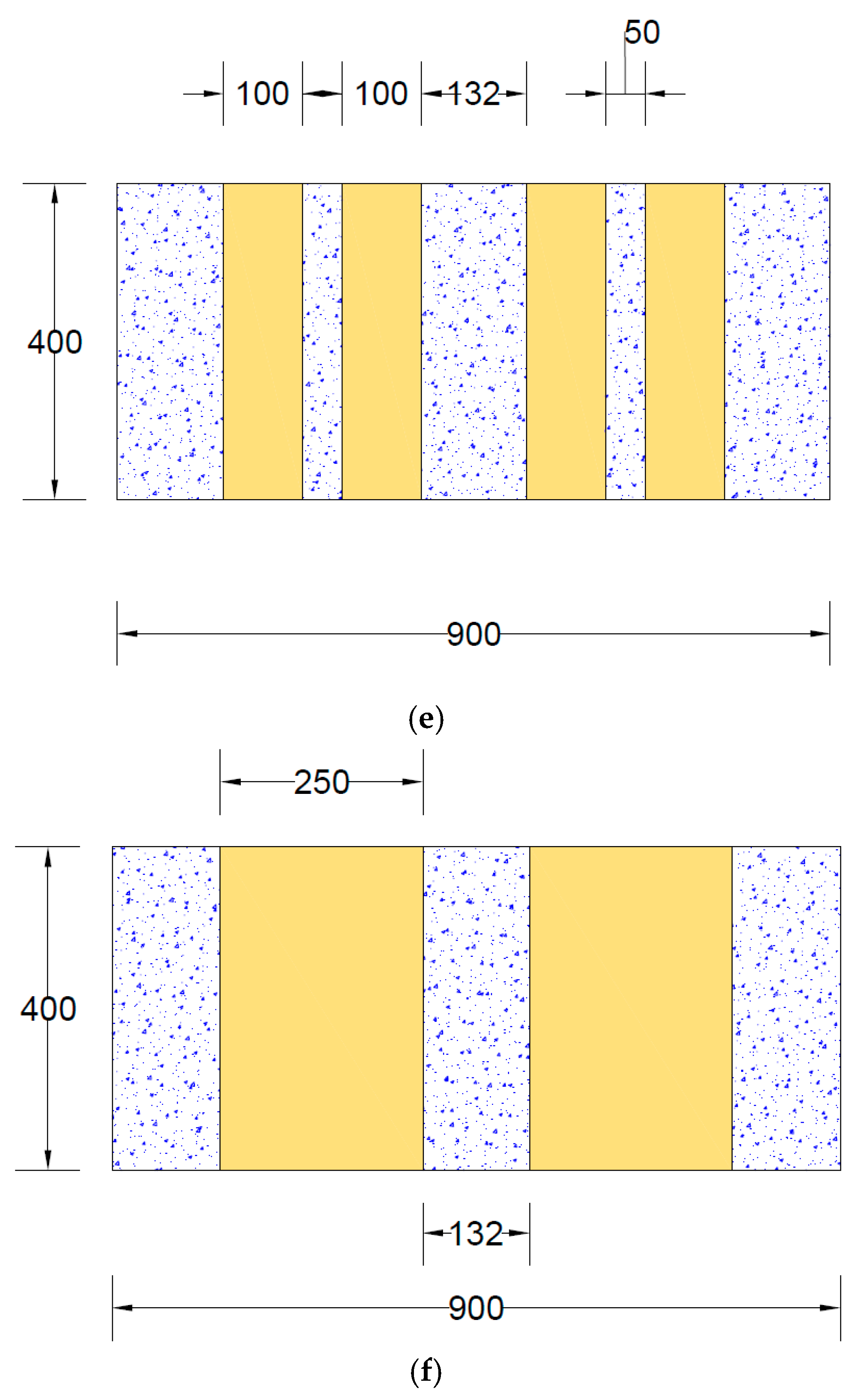Polymers 17 00807 g003c