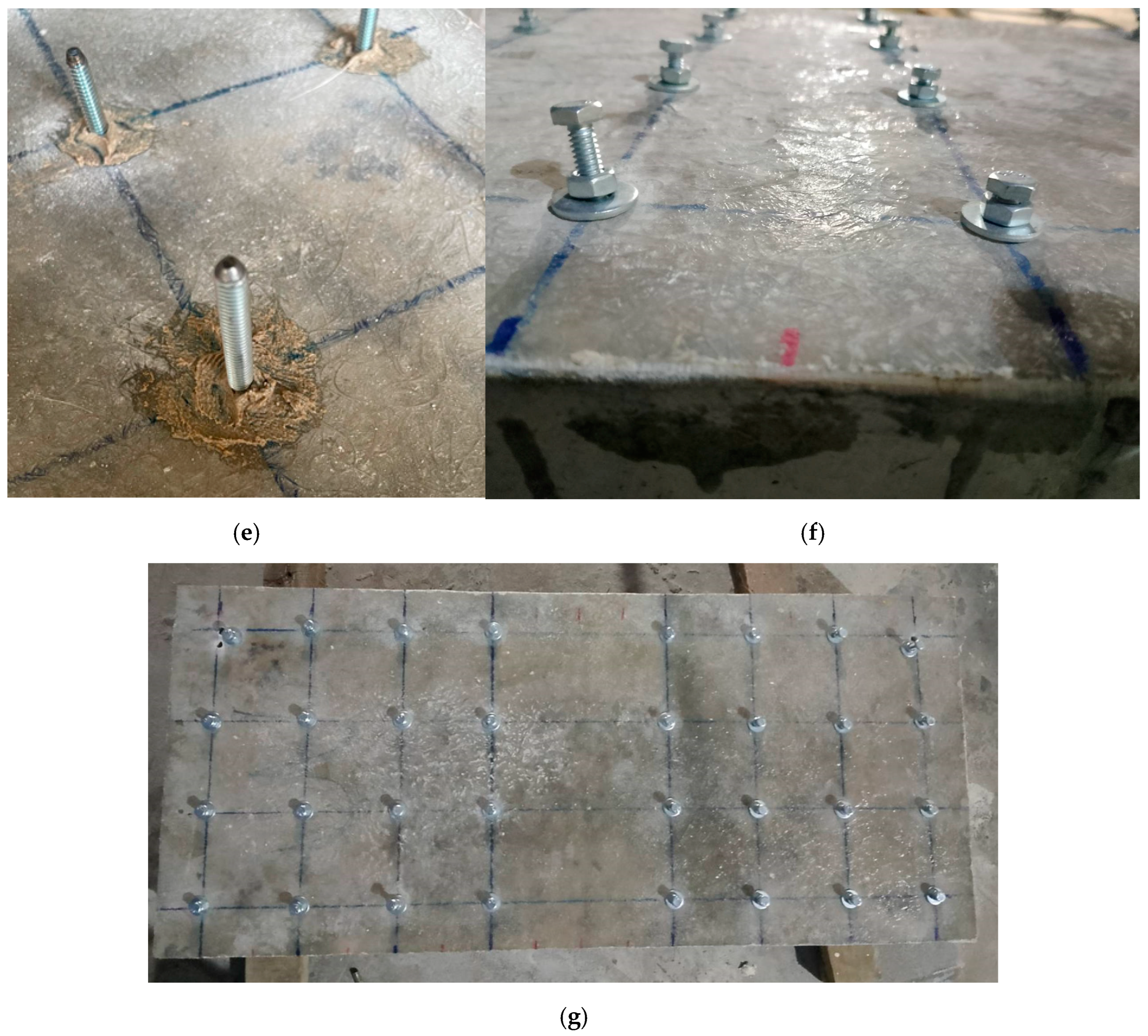 Polymers 17 00807 g005b