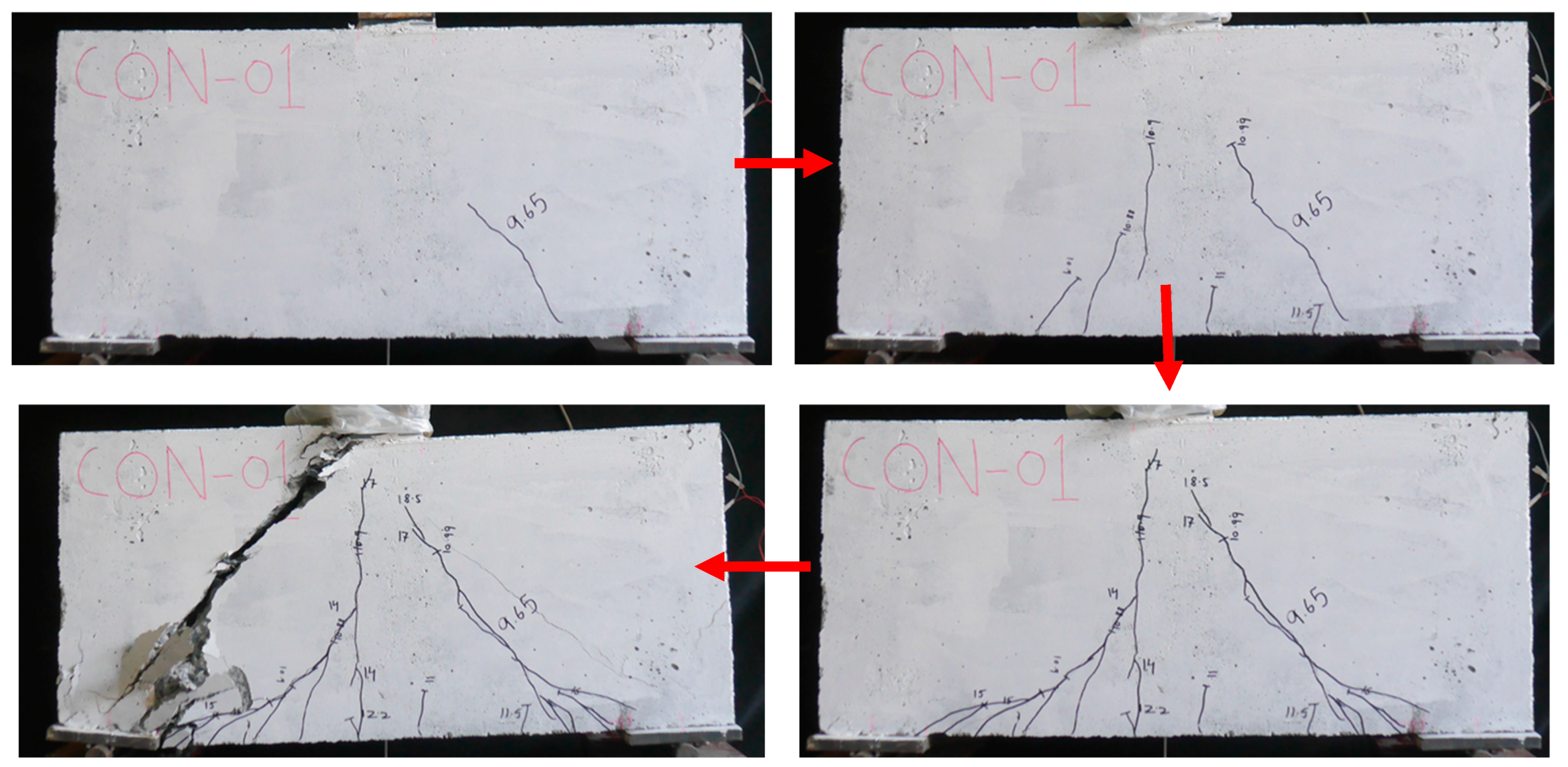 Polymers 17 00807 g007