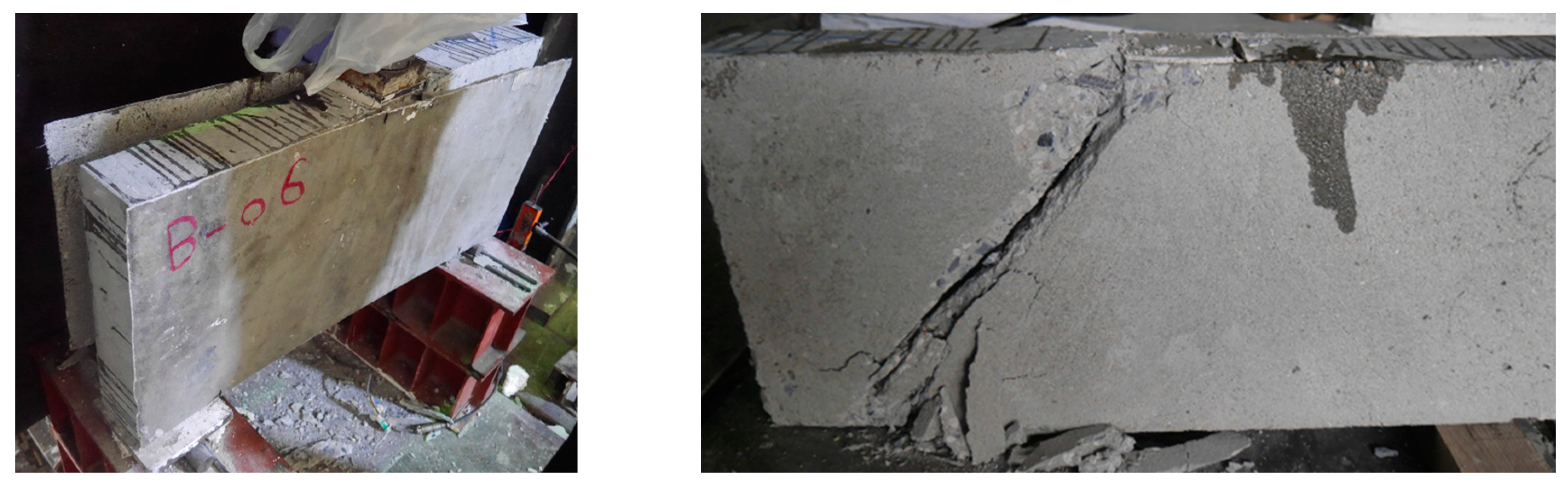 Polymers 17 00807 g008