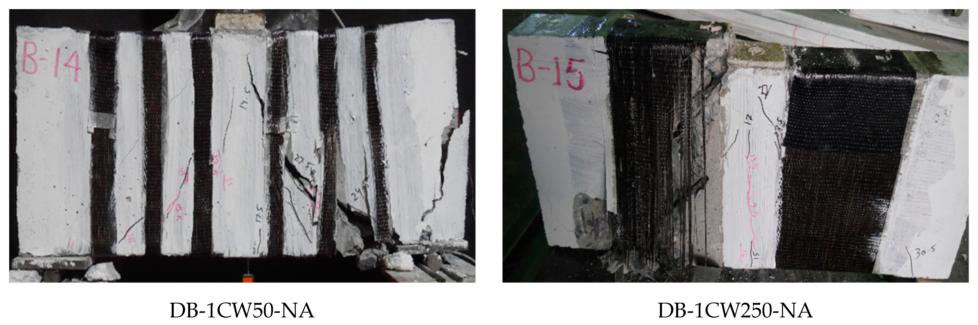 Polymers 17 00807 g011