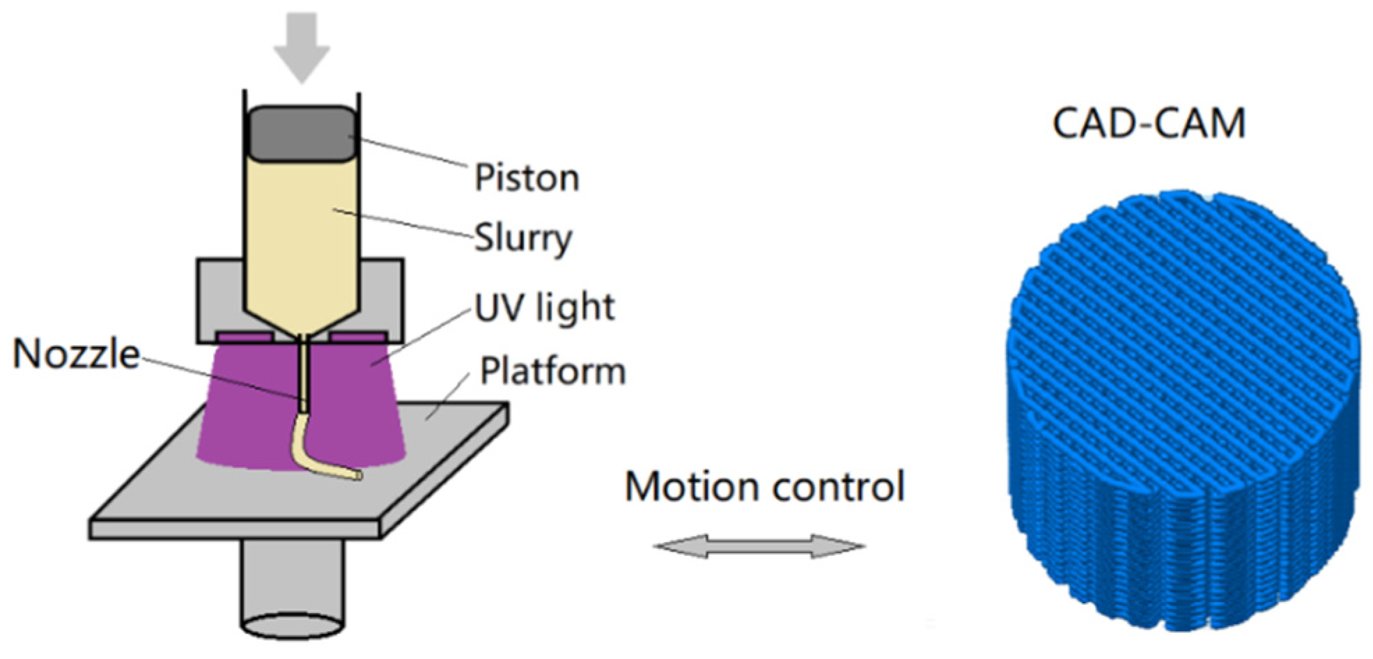 Polymers 17 00808 g001
