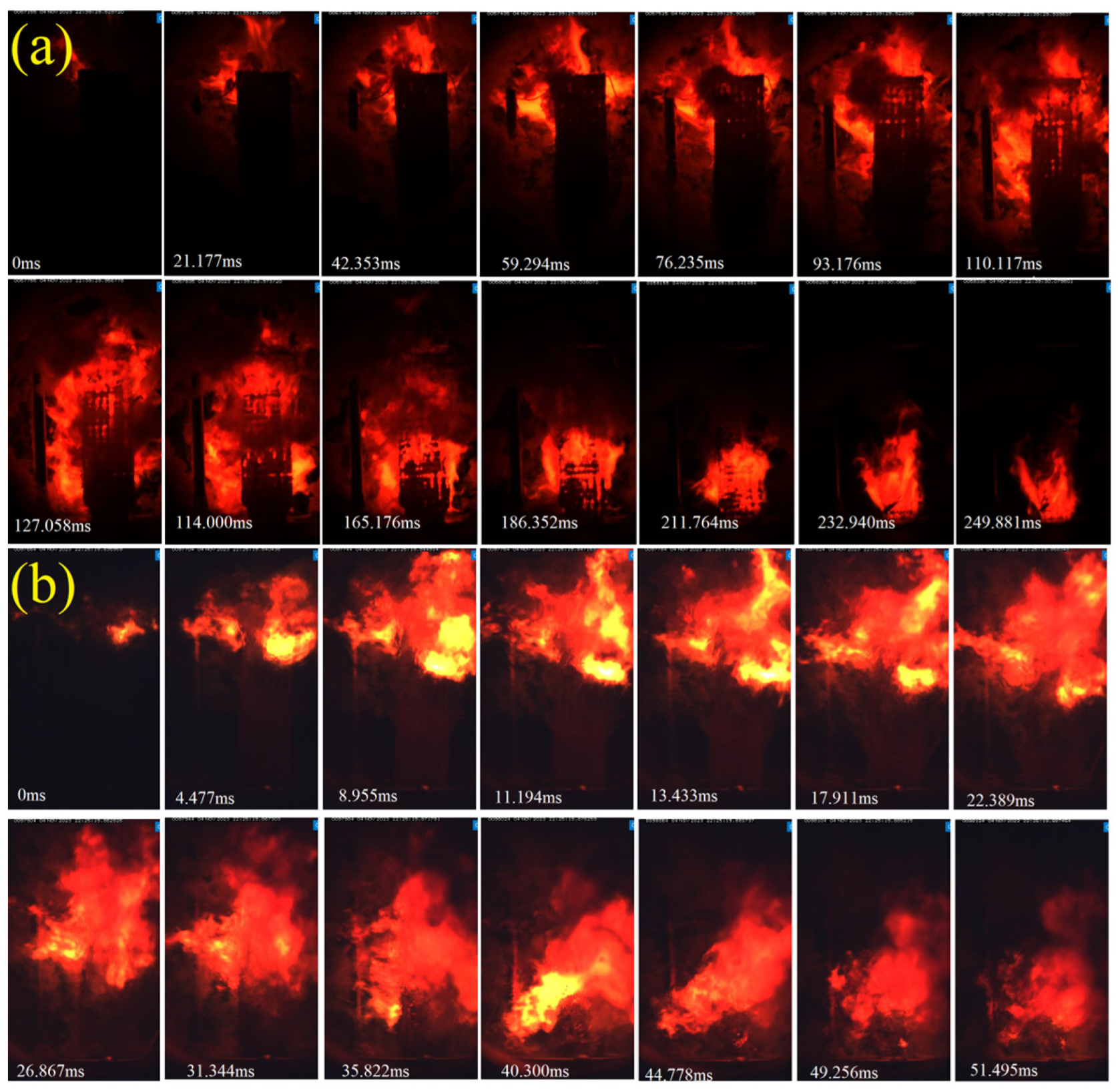 Polymers 17 00808 g007