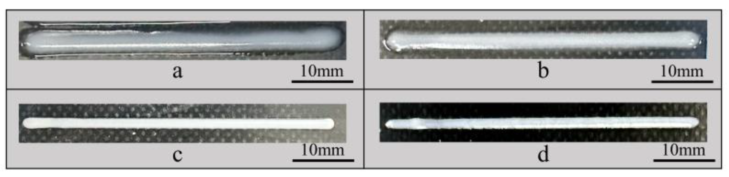 Polymers 17 00811 g008