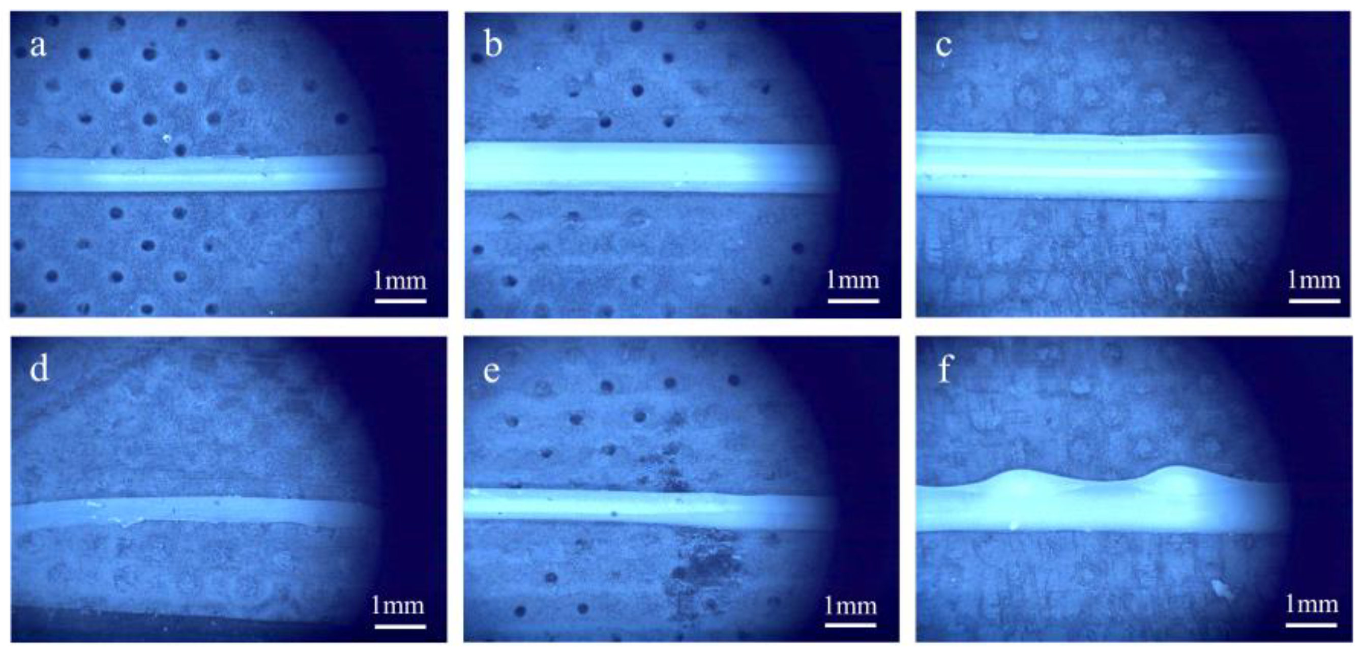 Polymers 17 00811 g012