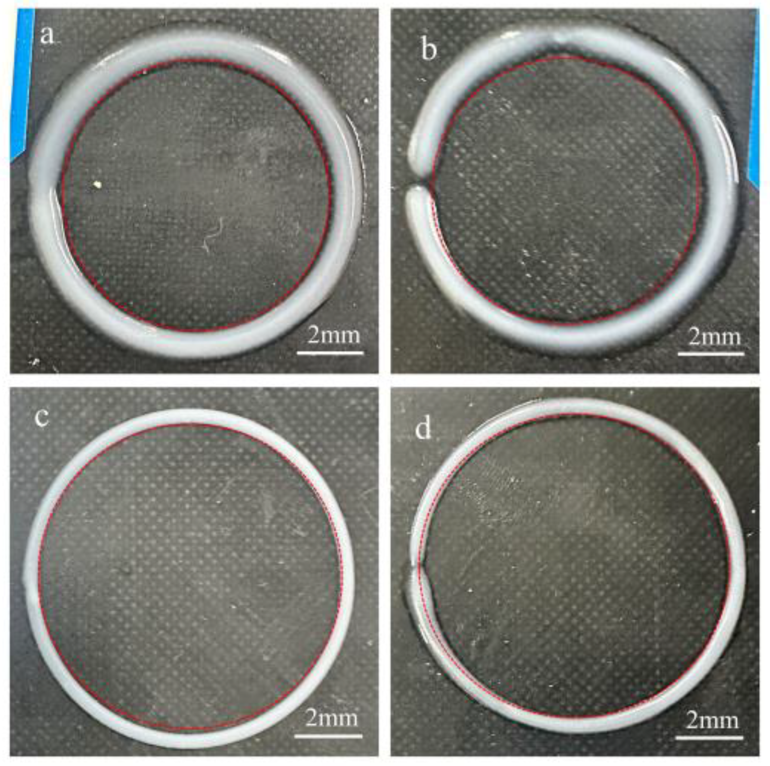 Polymers 17 00811 g015