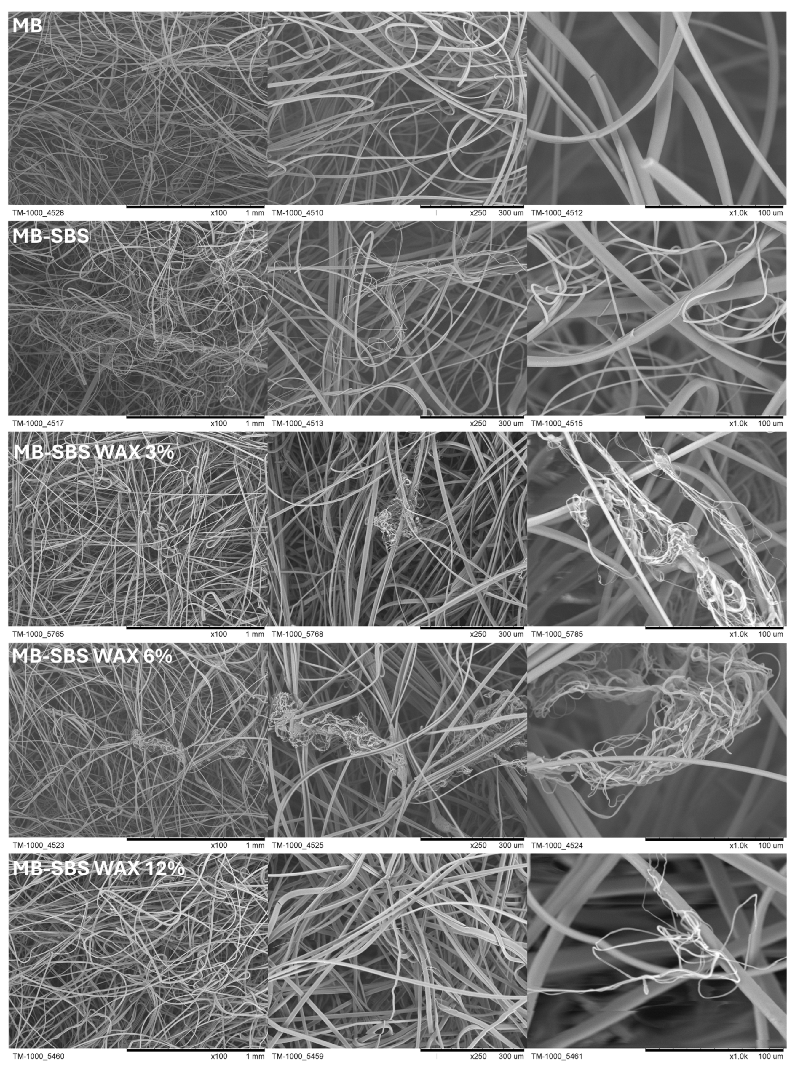 Polymers 17 00813 g005