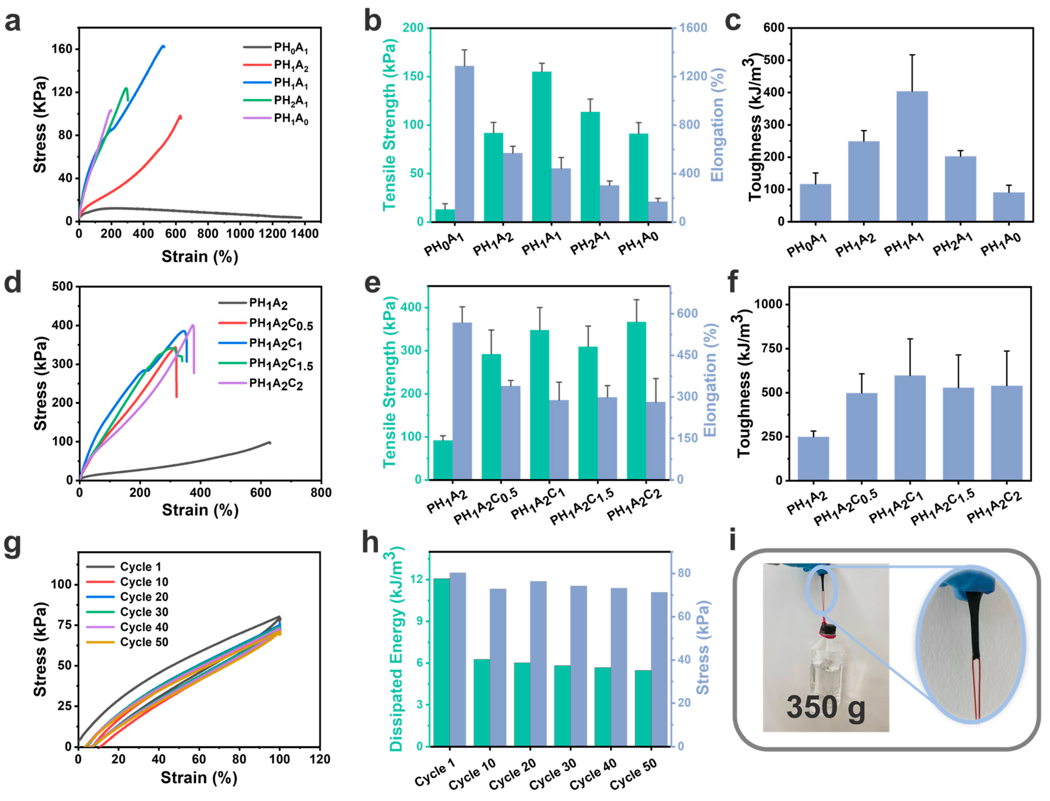 Polymers 17 00817 g004
