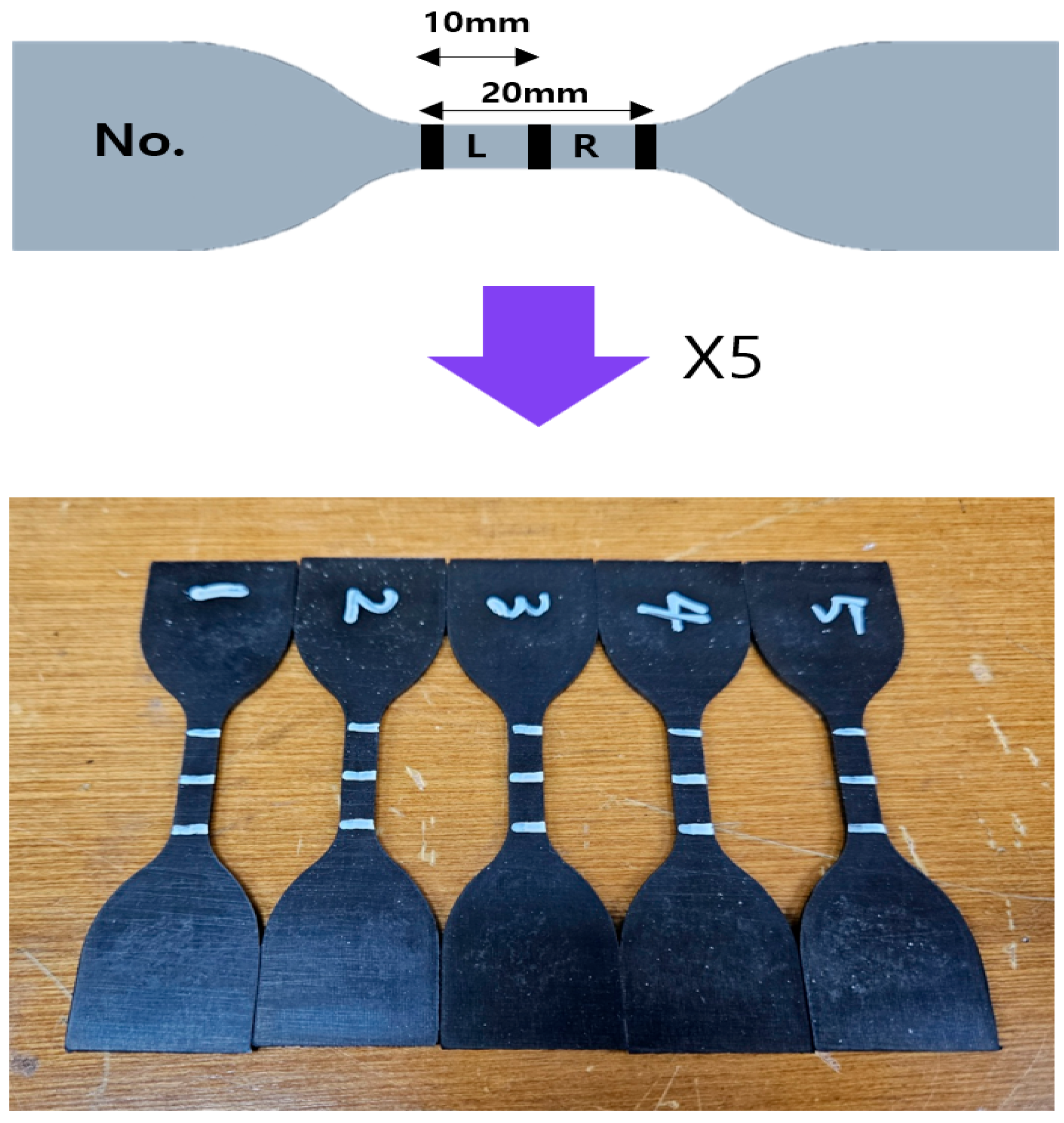 Polymers 17 00819 g001