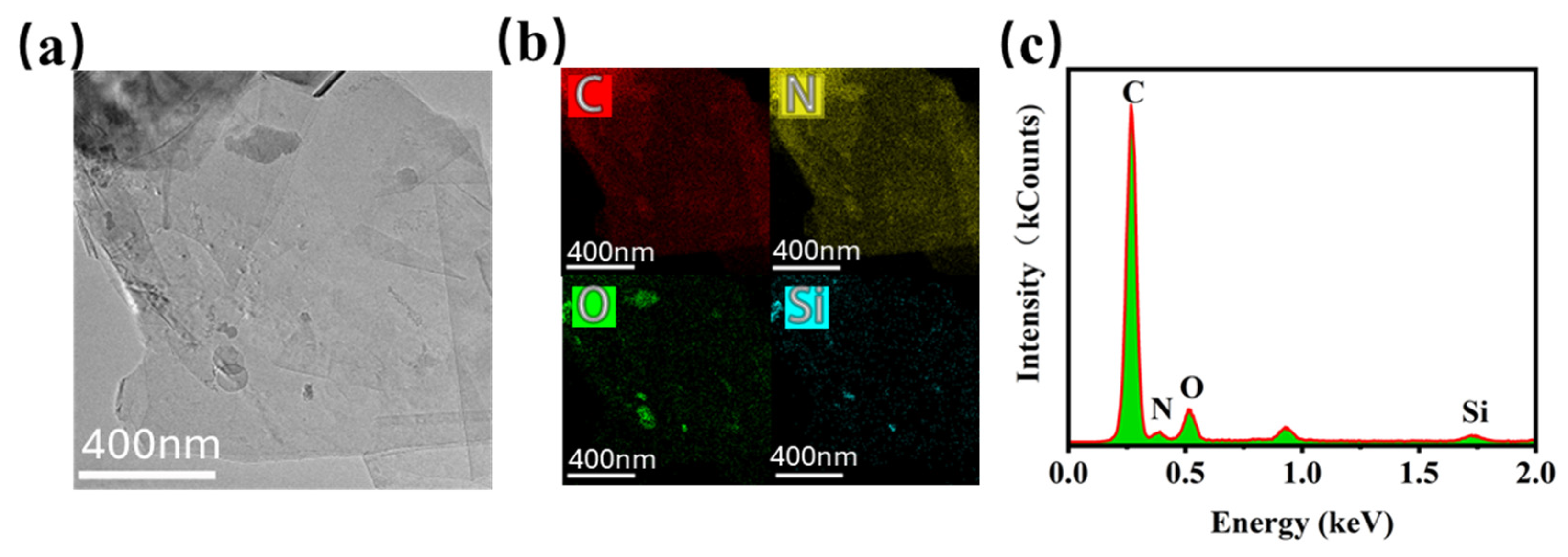 Polymers 17 00824 g004