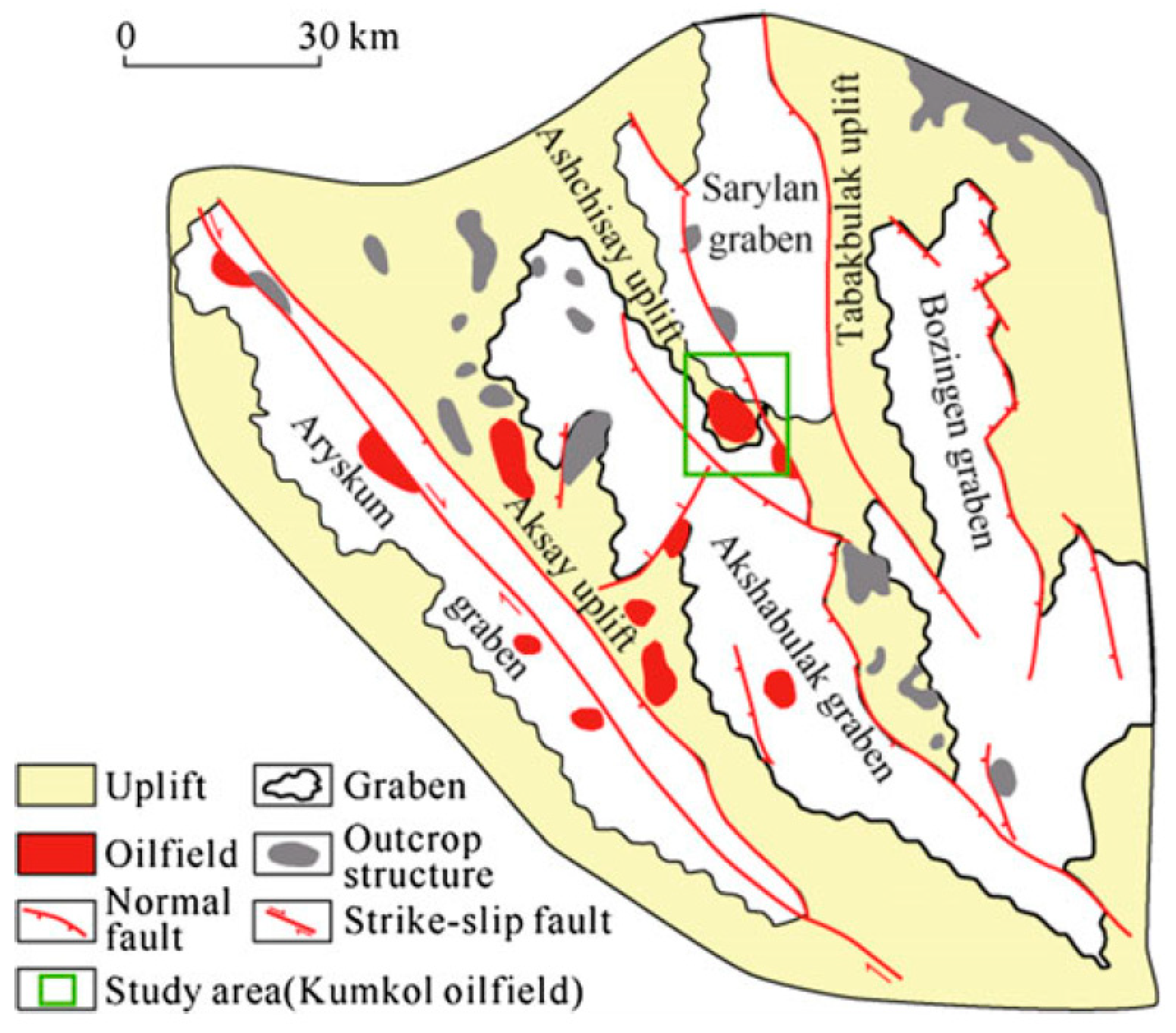 Polymers 17 00829 g001