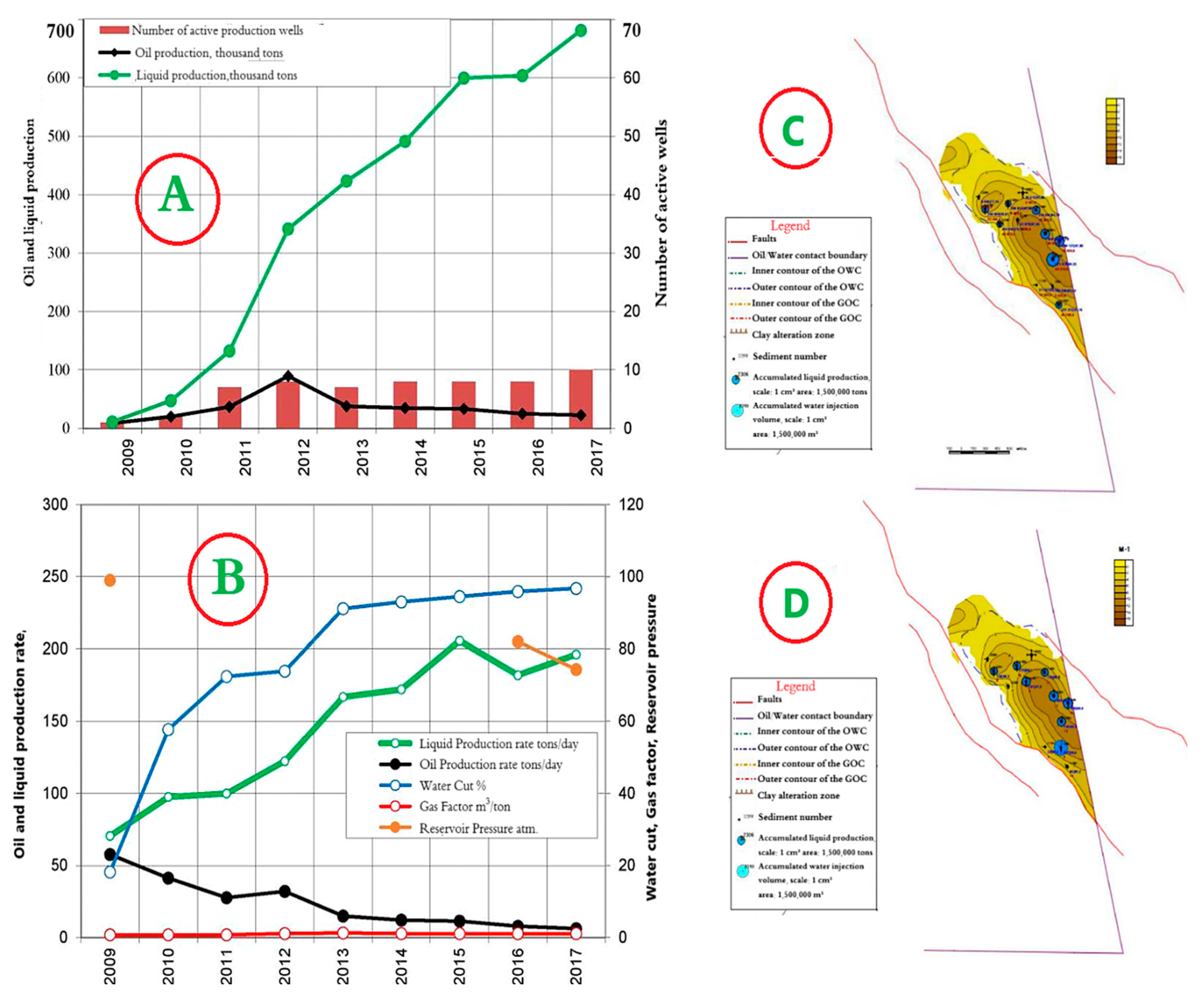 Polymers 17 00829 g013