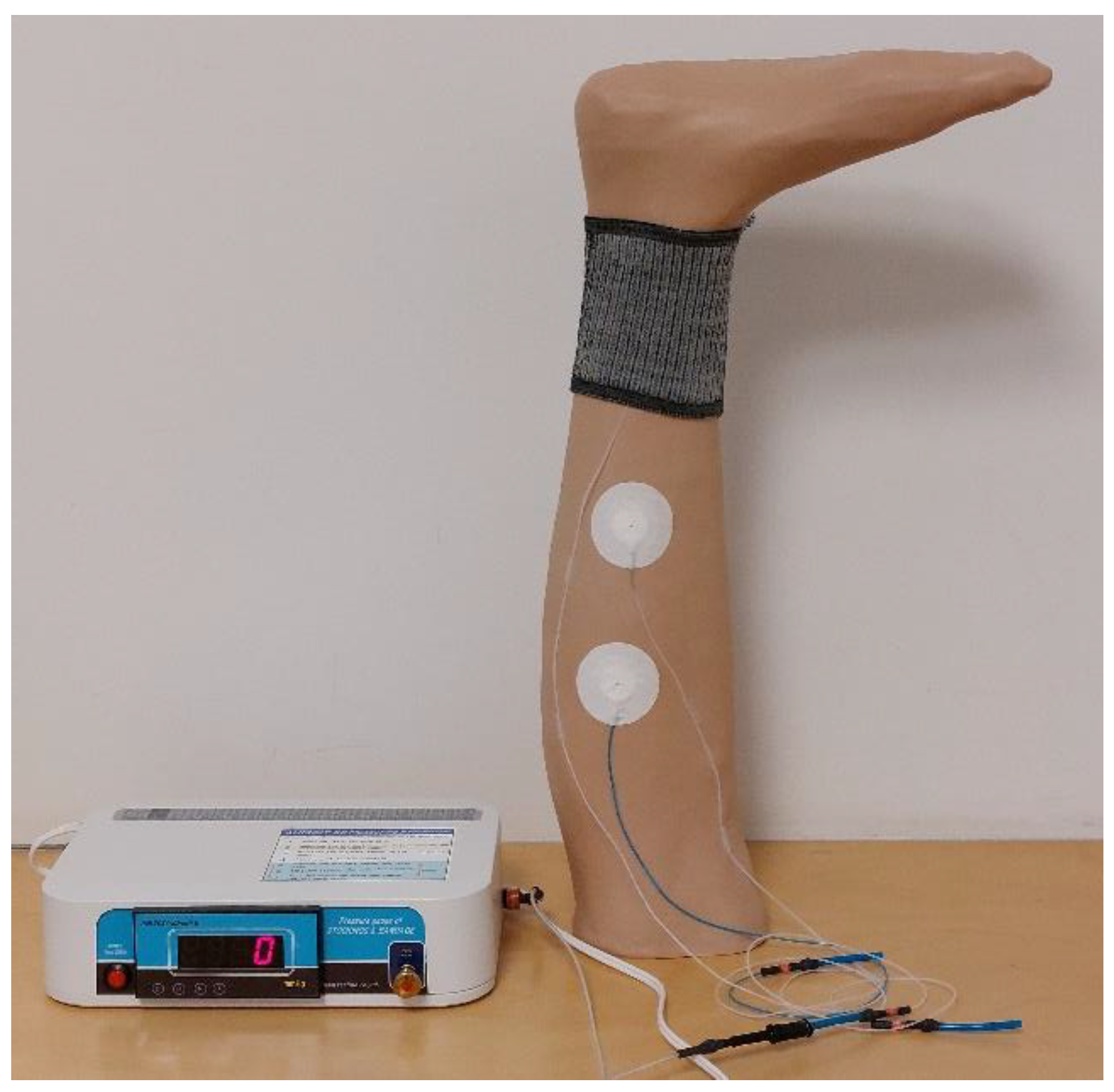 Polymers 17 00831 g003