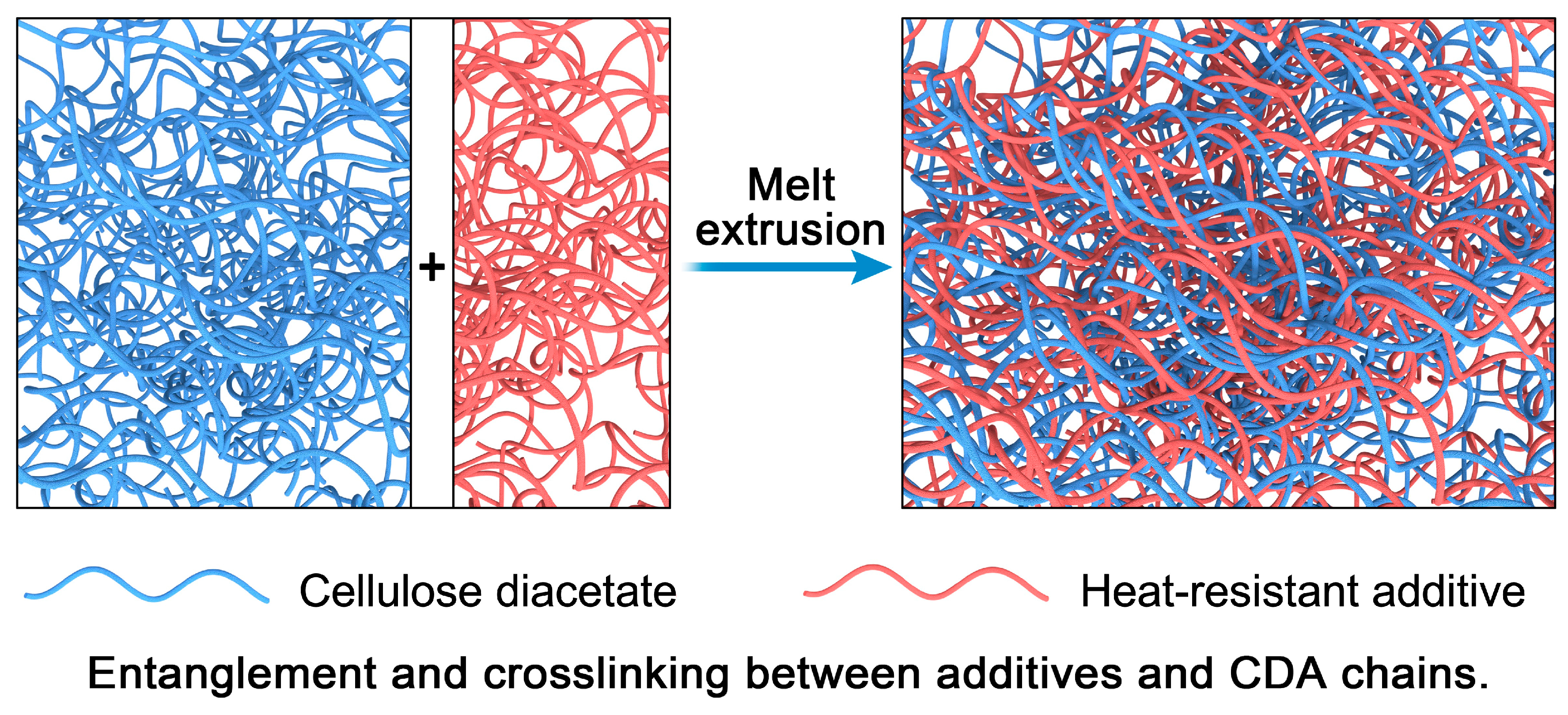 Polymers 17 00835 g013
