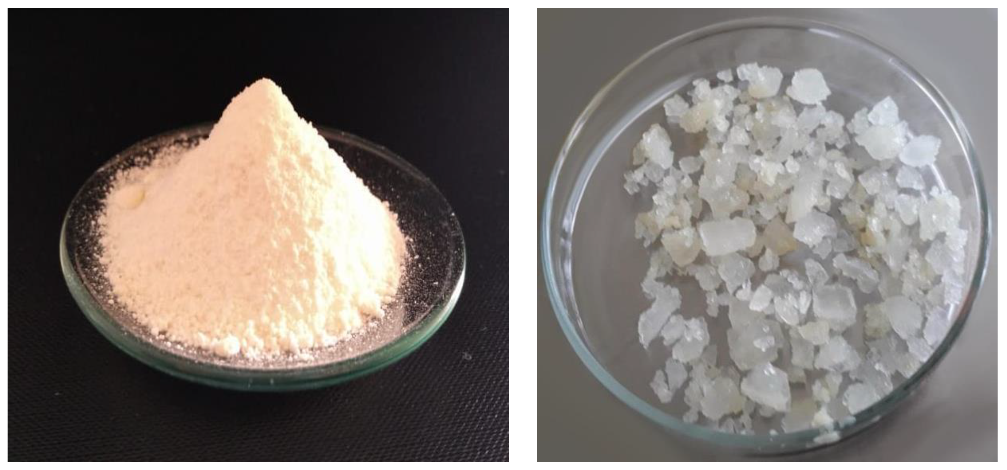 Polymers 17 00839 g001