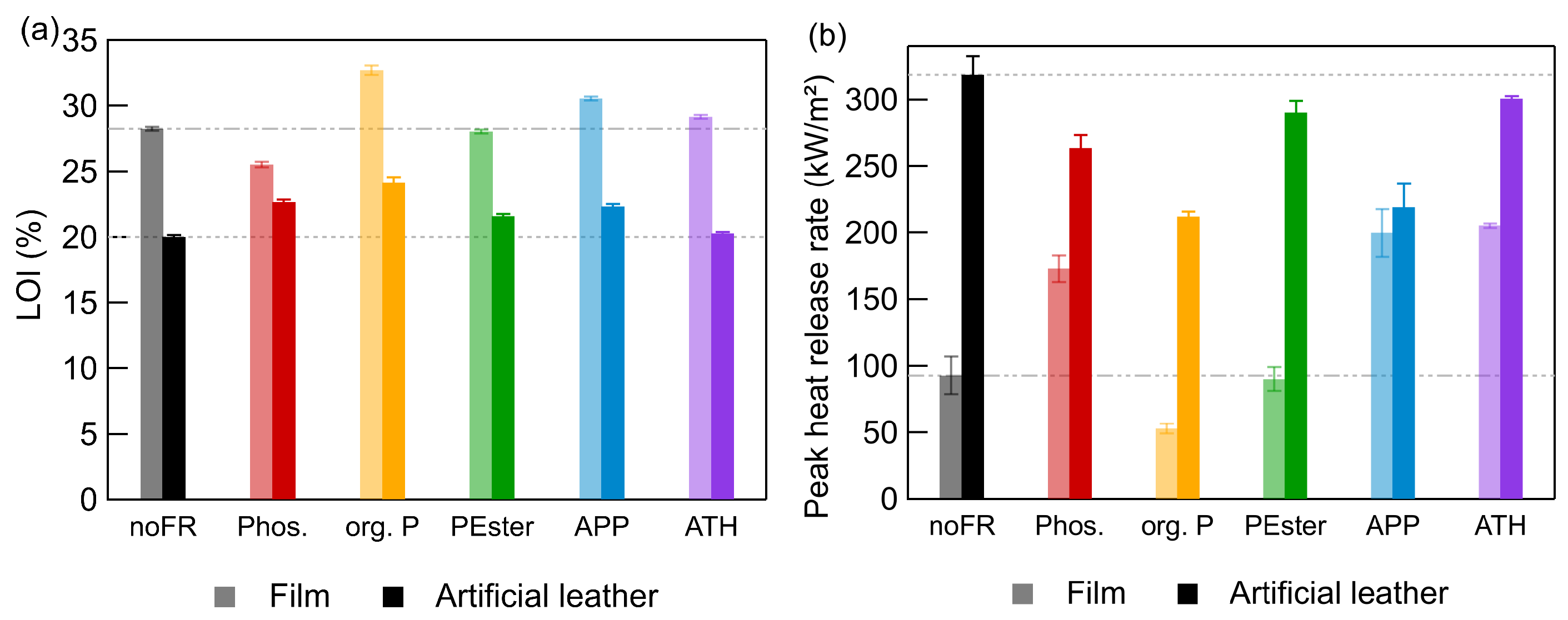 Polymers 17 00841 g003