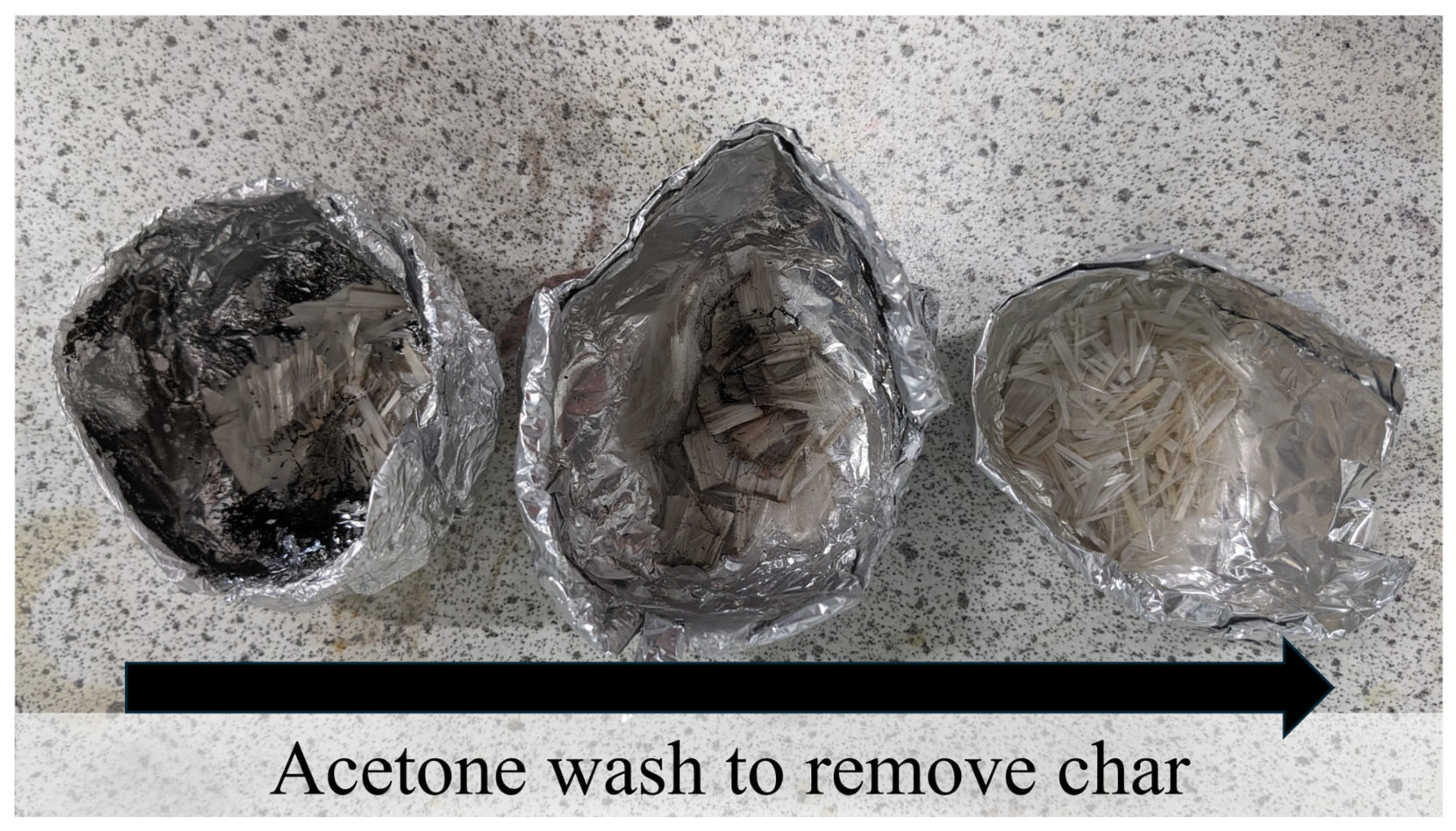 Polymers 17 00843 g005