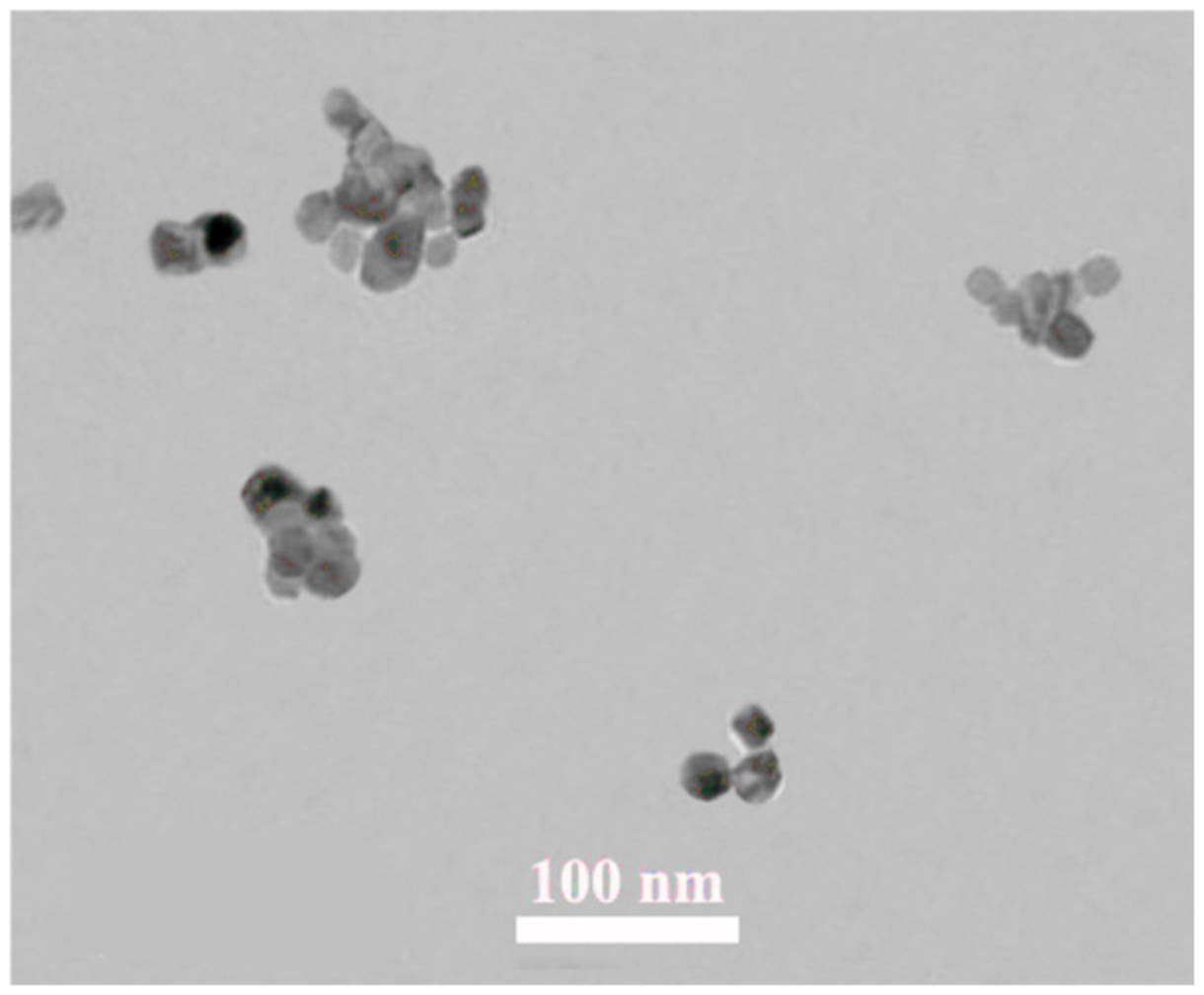 Polymers 17 00845 g007