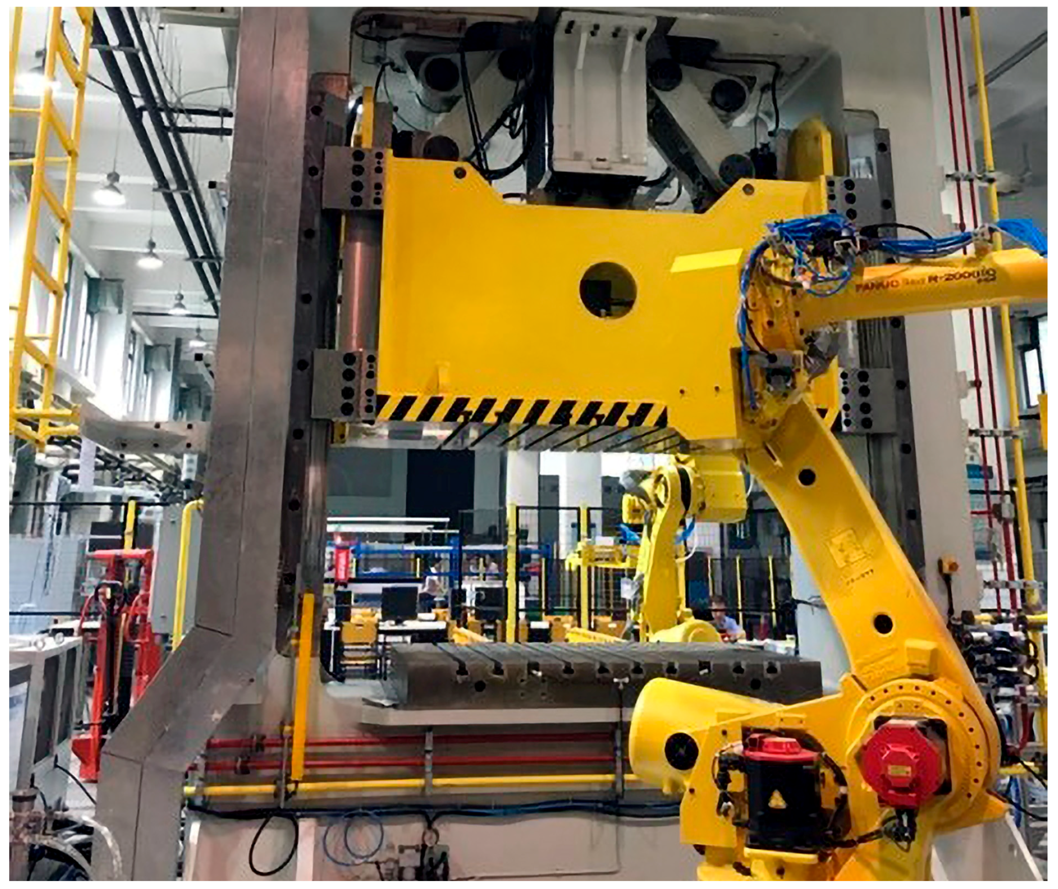 Polymers 17 00846 g003