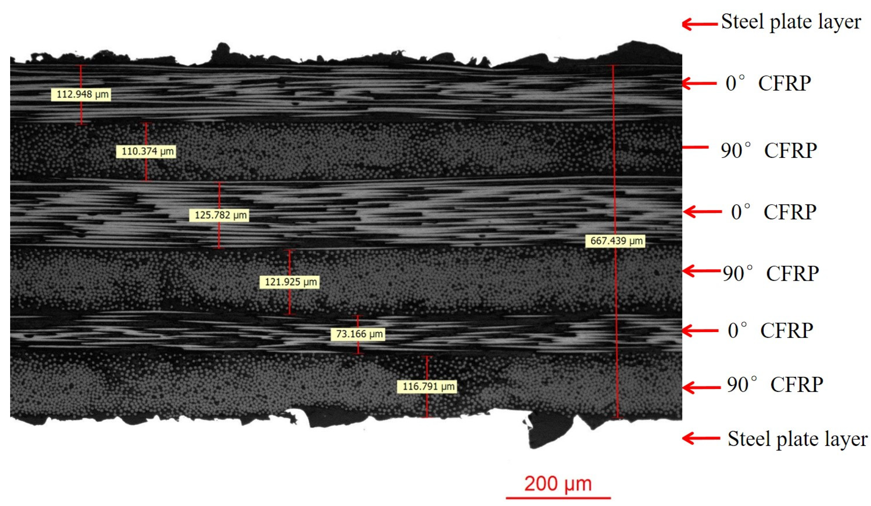 Polymers 17 00846 g005