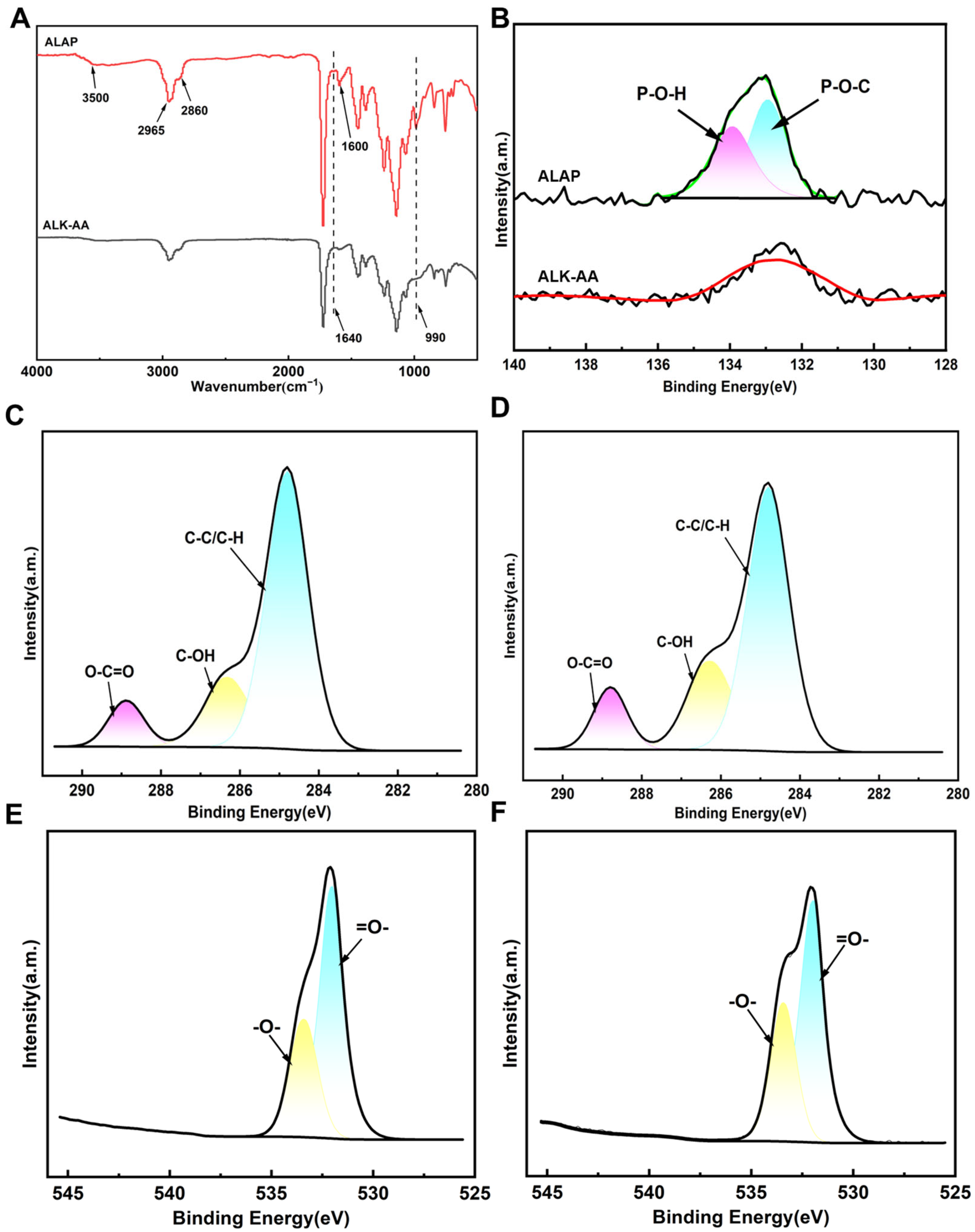Polymers 17 00847 g001