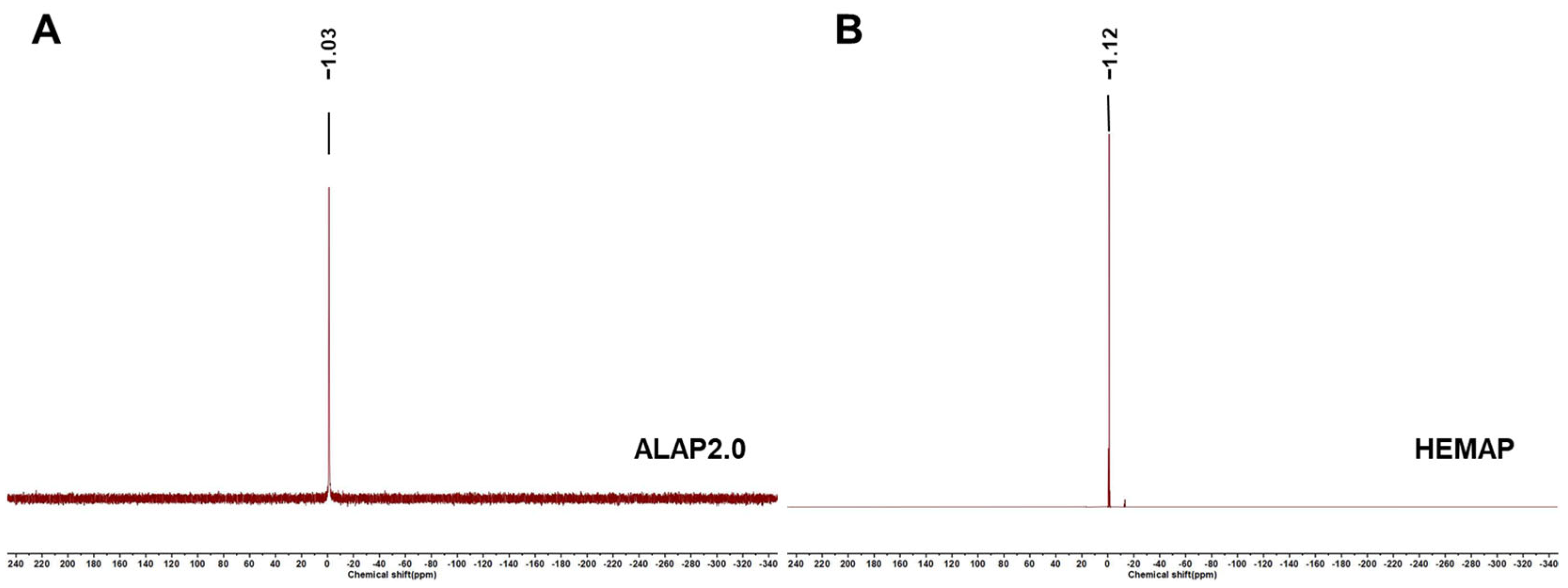 Polymers 17 00847 g002