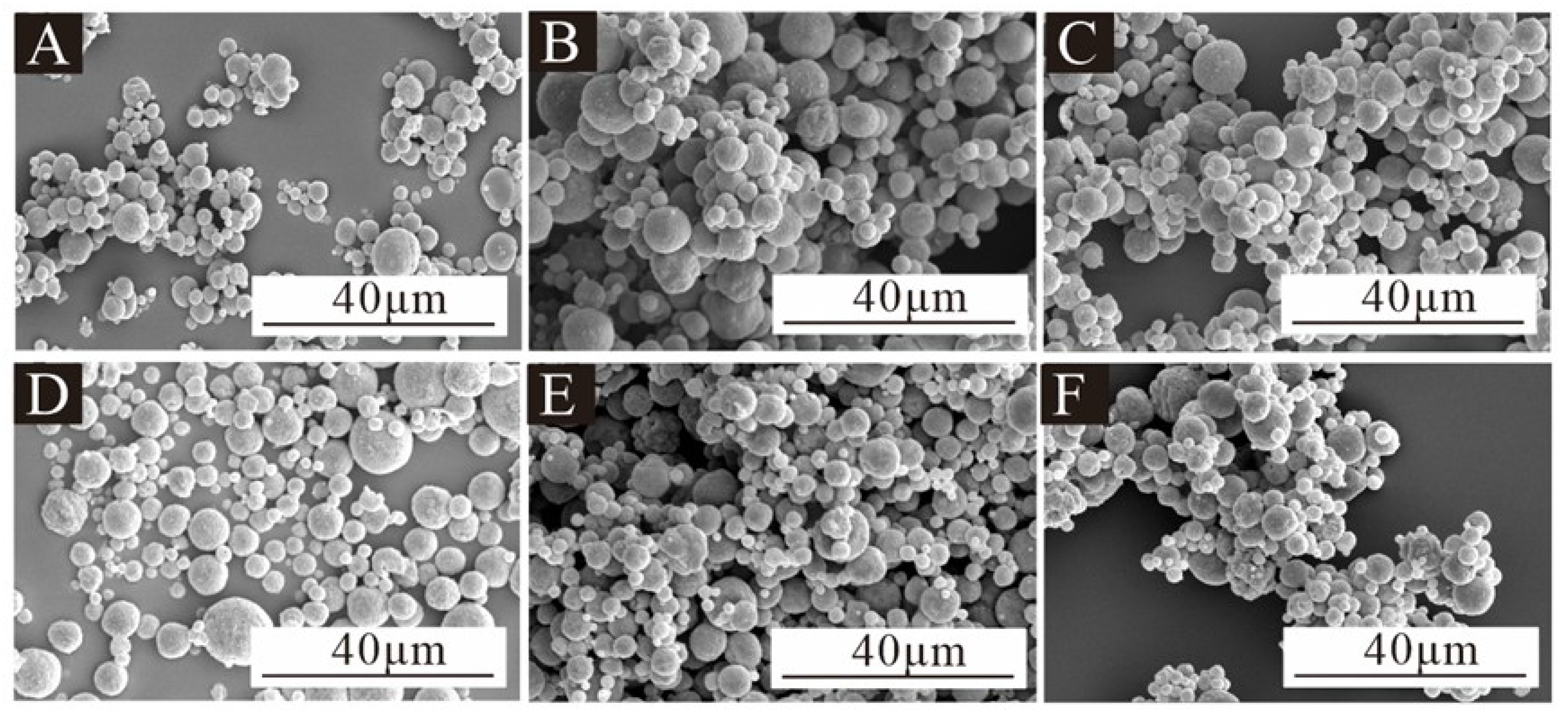 Polymers 17 00849 g003
