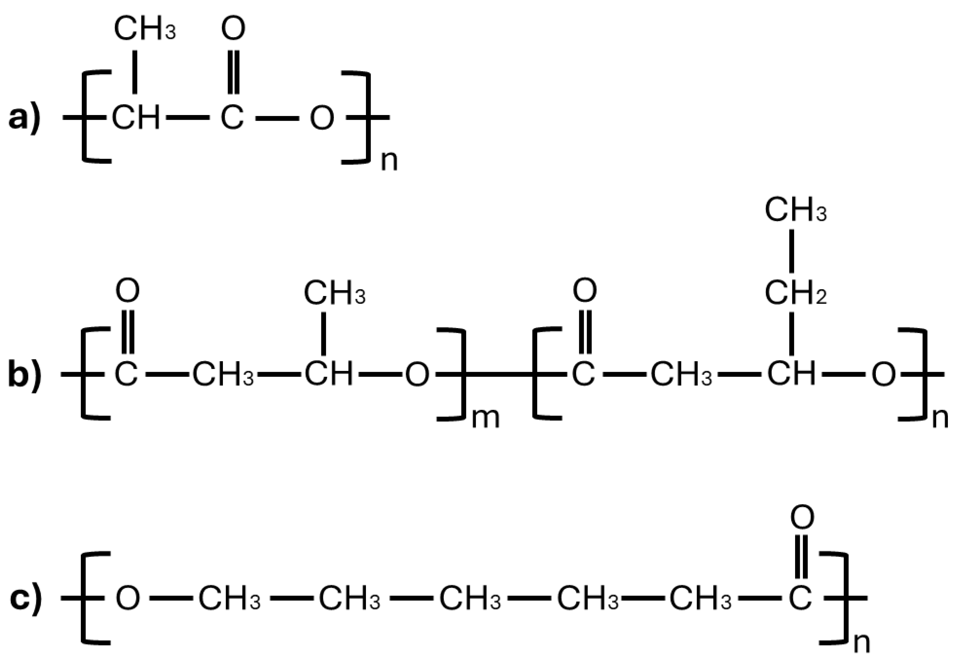 Polymers 17 00852 g001