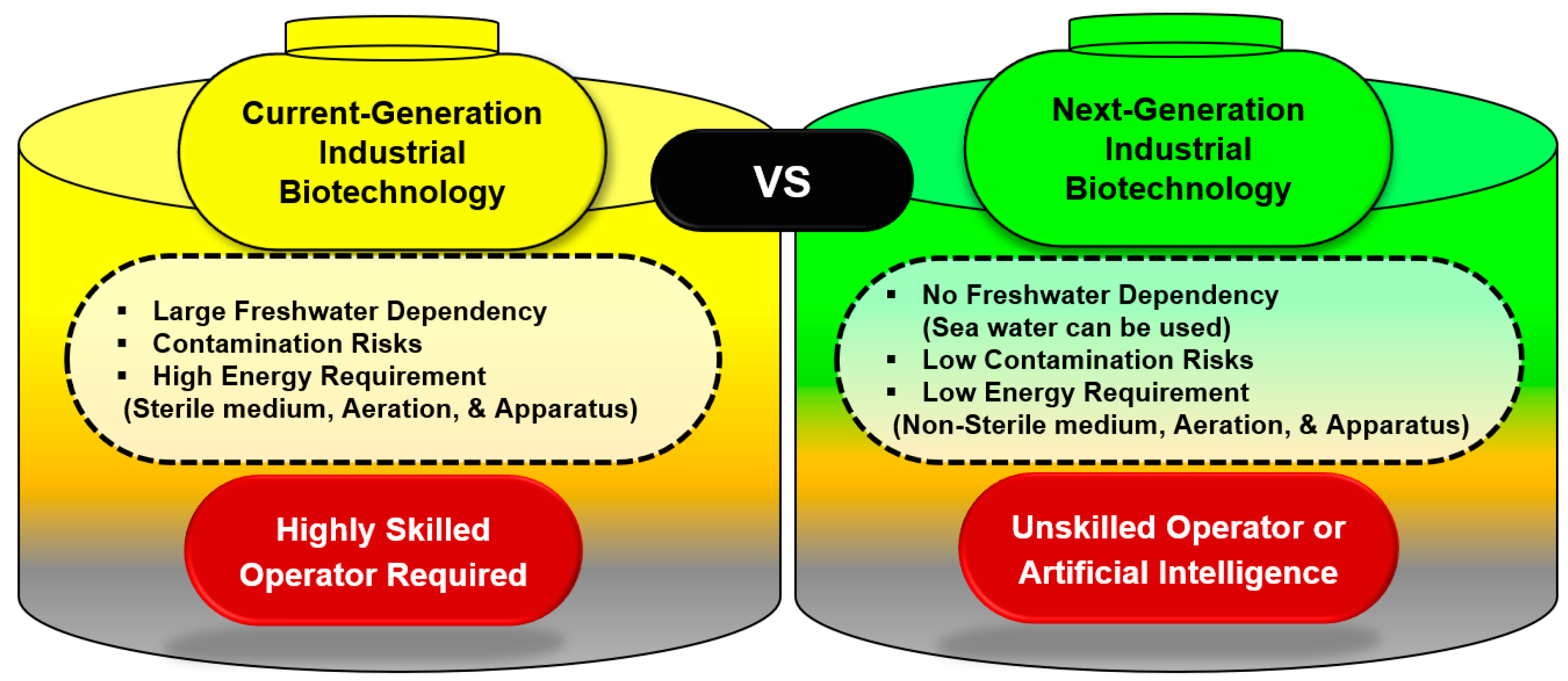 Polymers 17 00853 g001