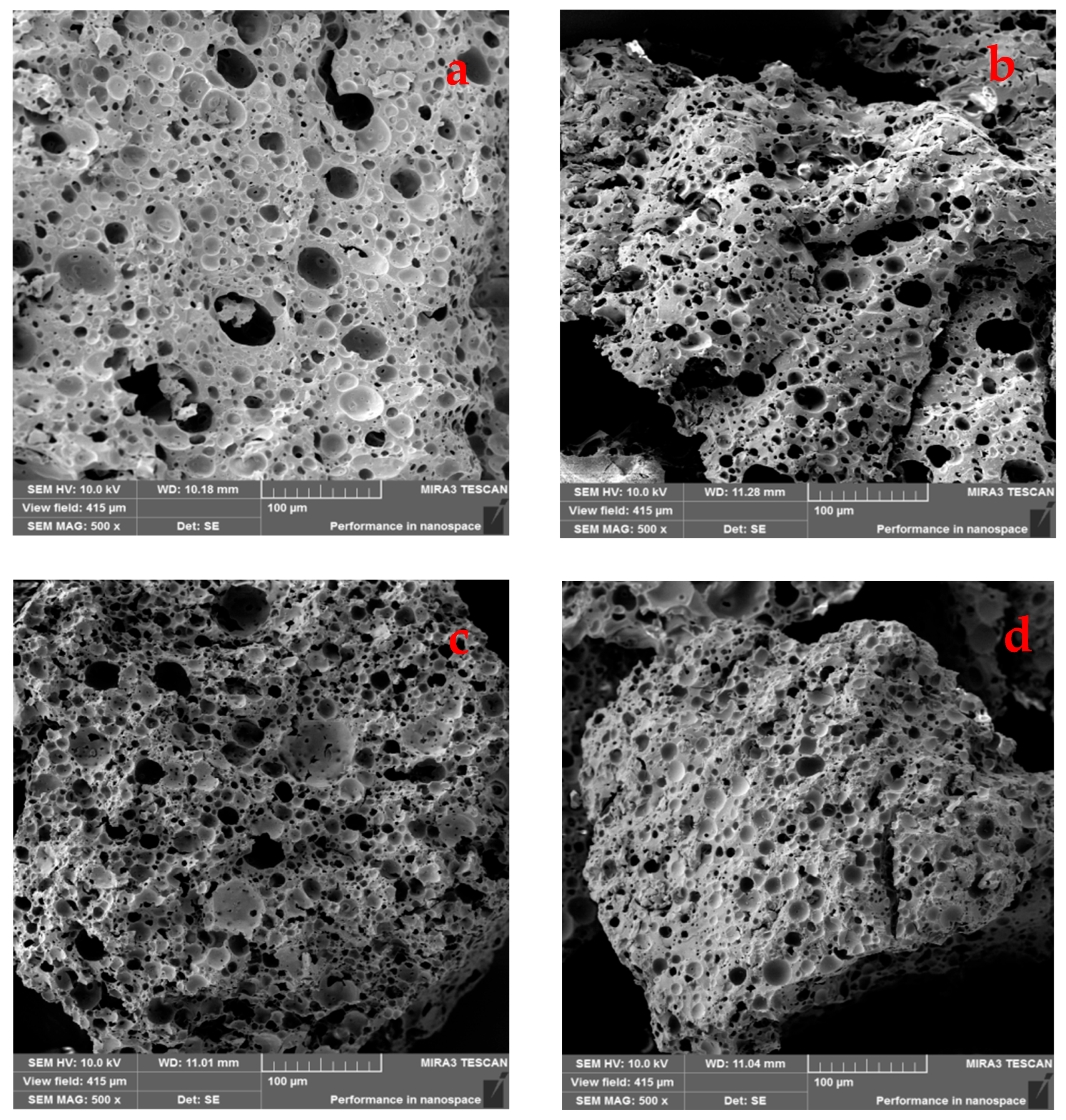 Polymers 17 00856 g011