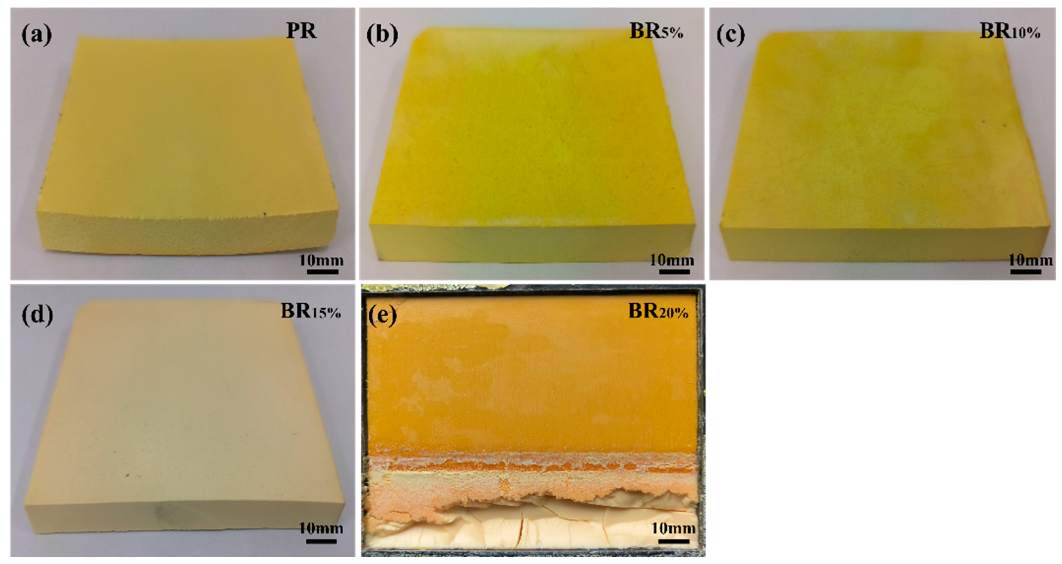 Polymers 17 00860 g004