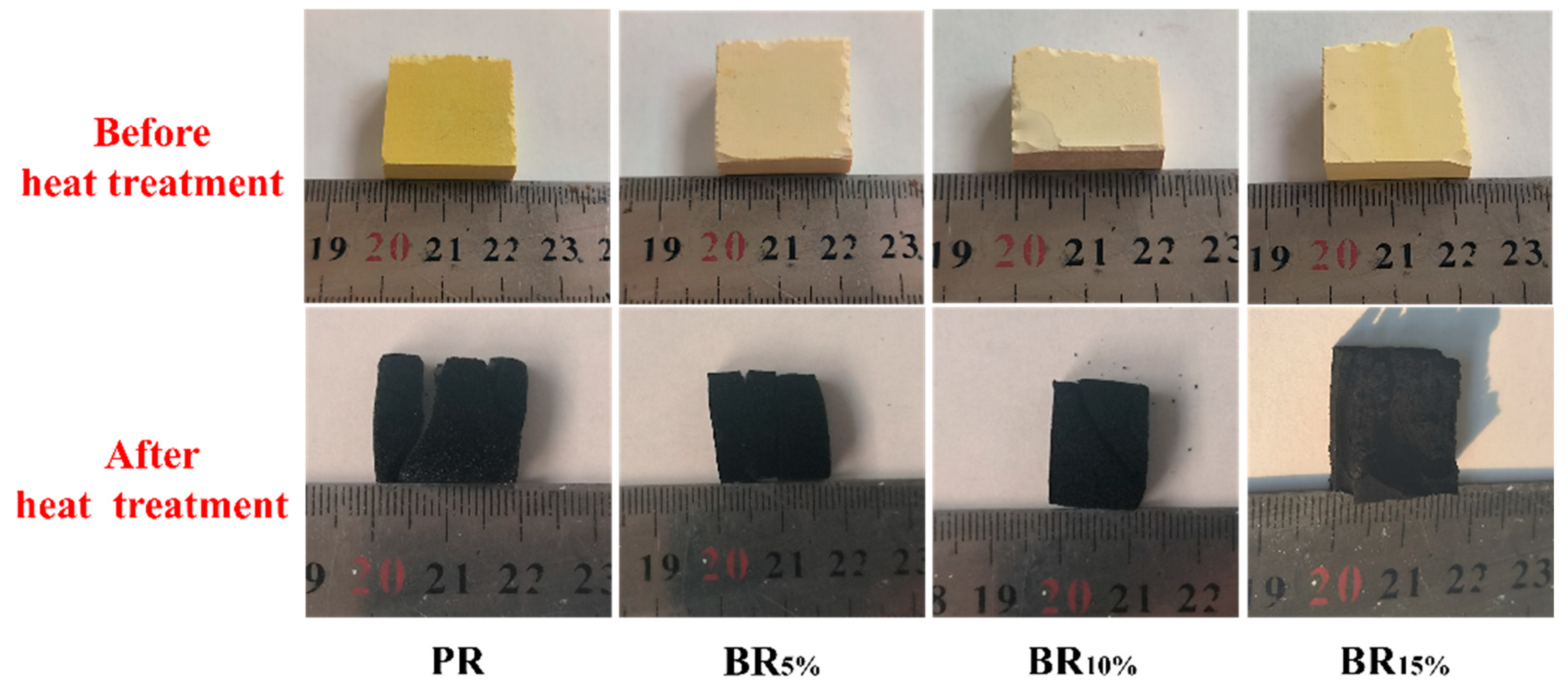 Polymers 17 00860 g007