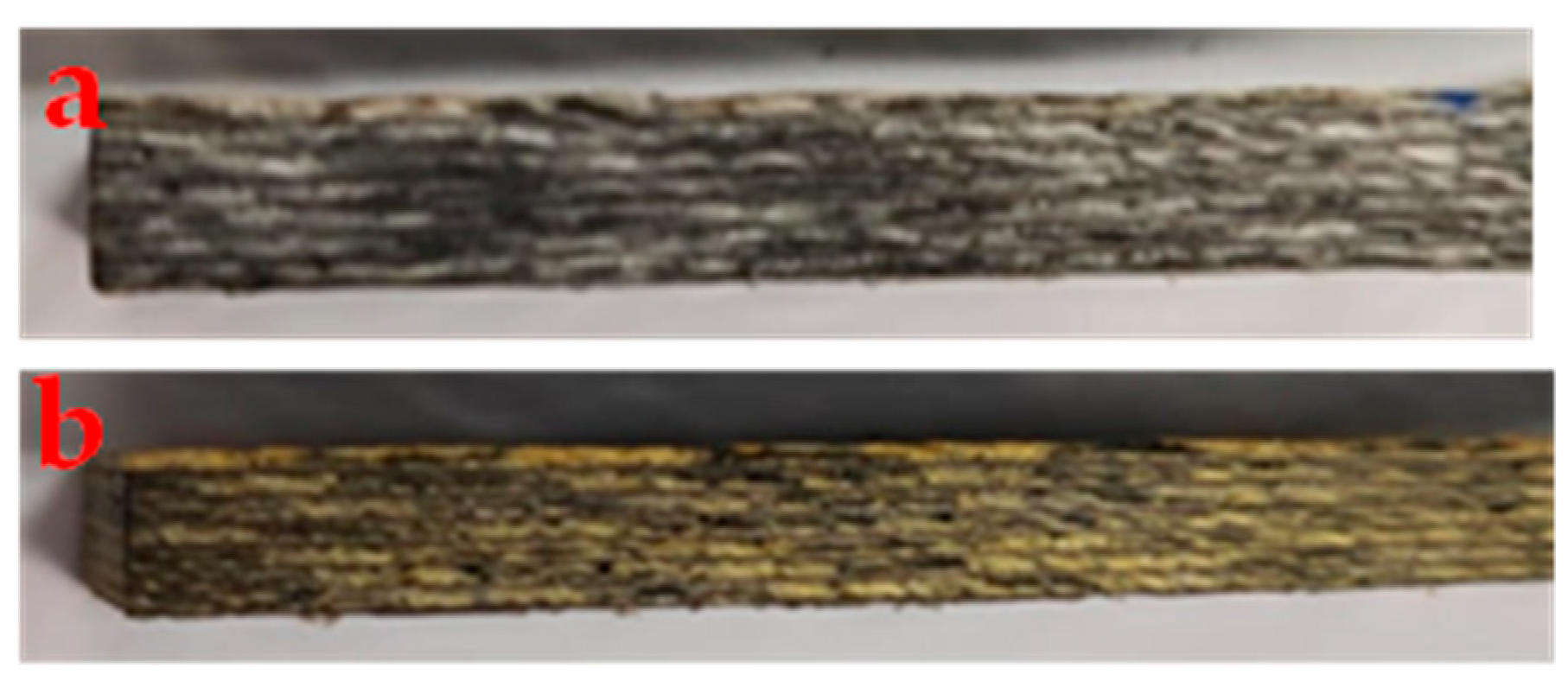 Polymers 17 00861 g004