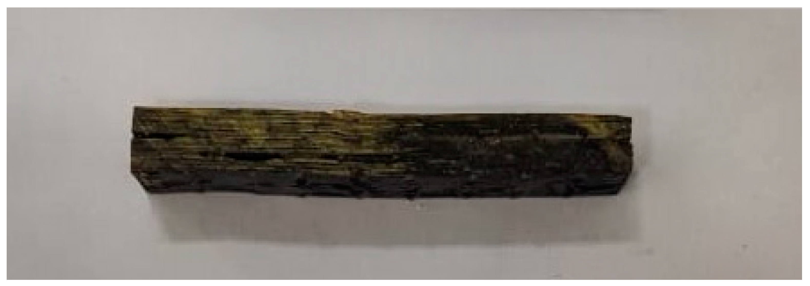 Polymers 17 00861 g006