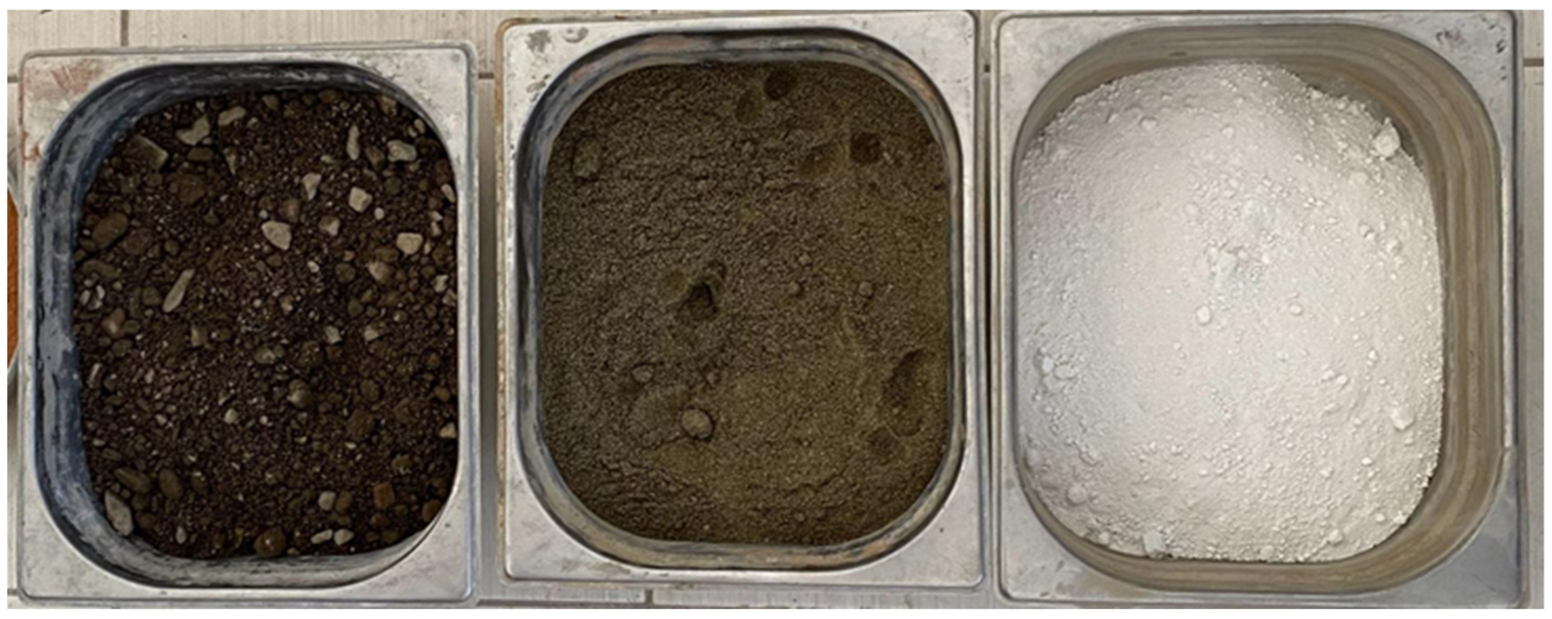 Polymers 17 00864 g001