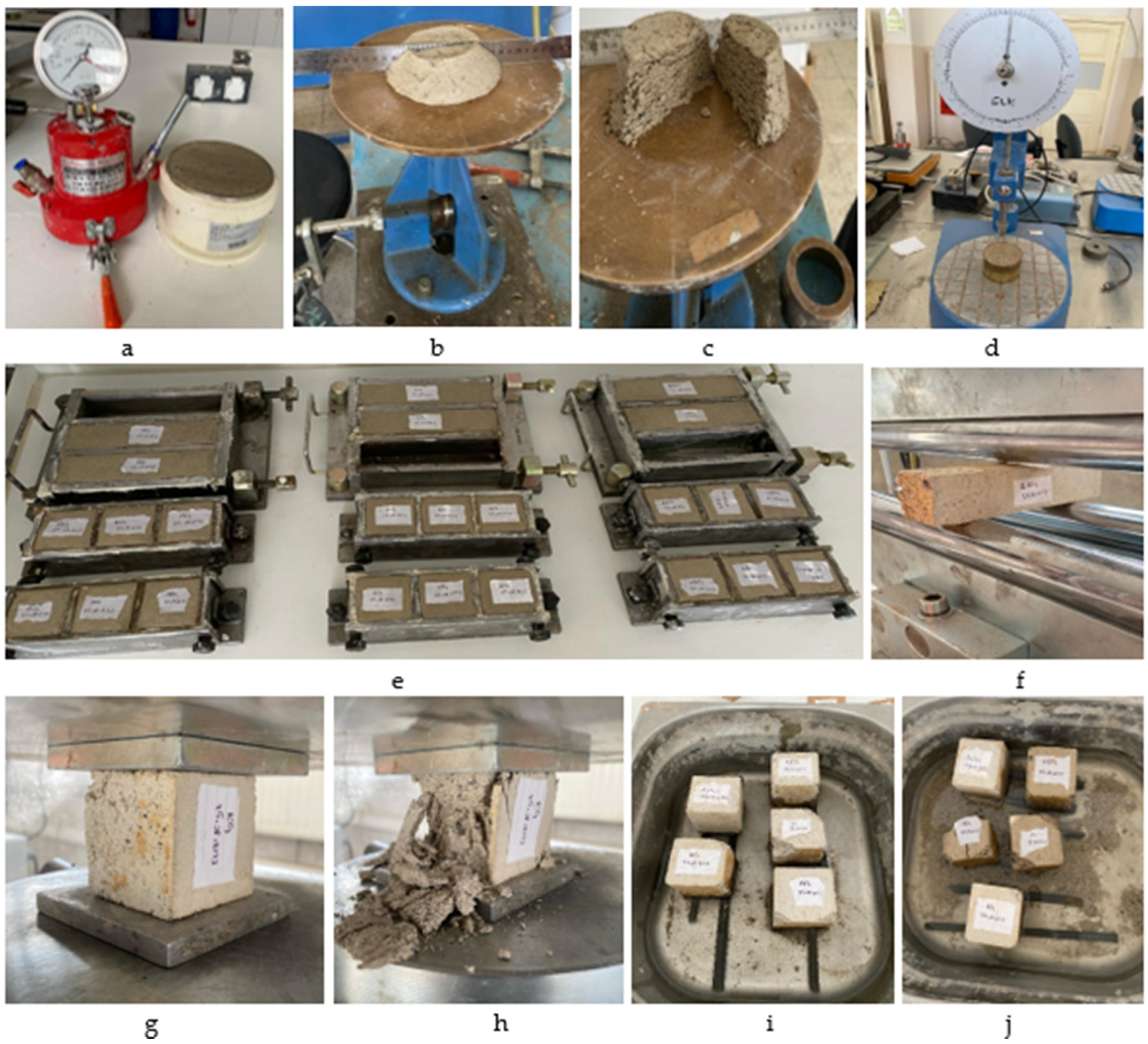 Polymers 17 00864 g002