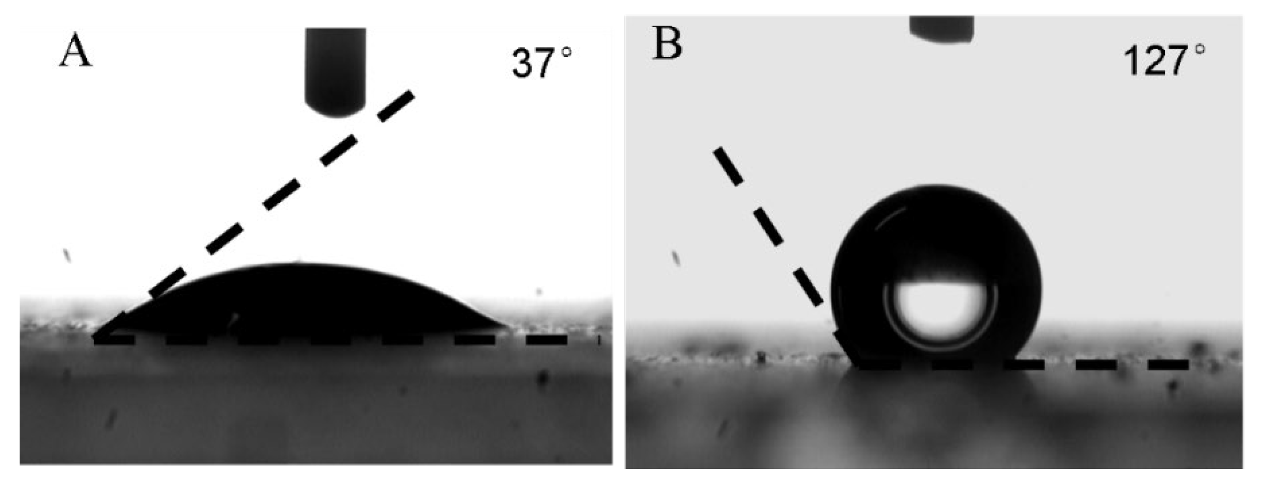 Polymers 17 00865 g003