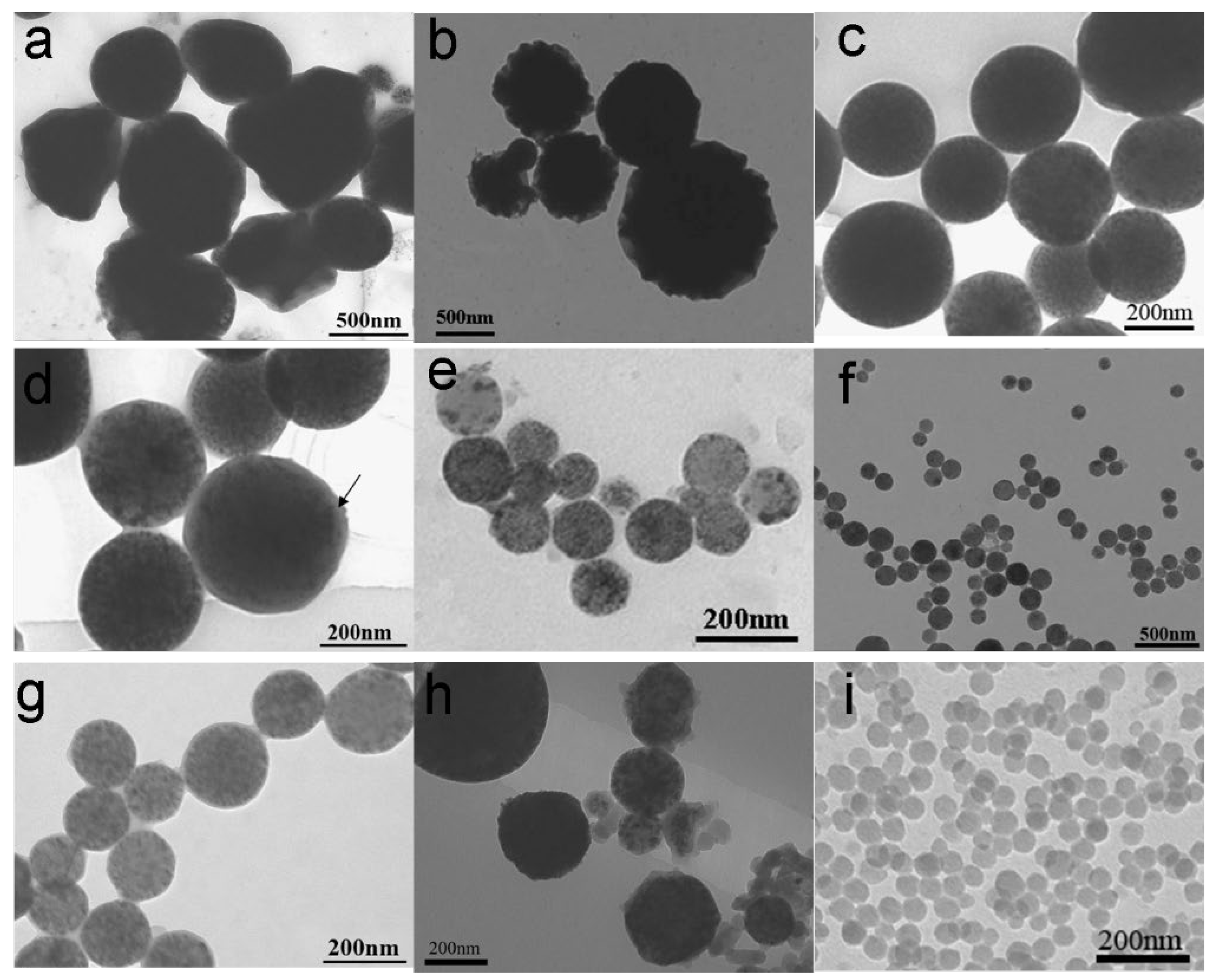 Polymers 17 00865 g005