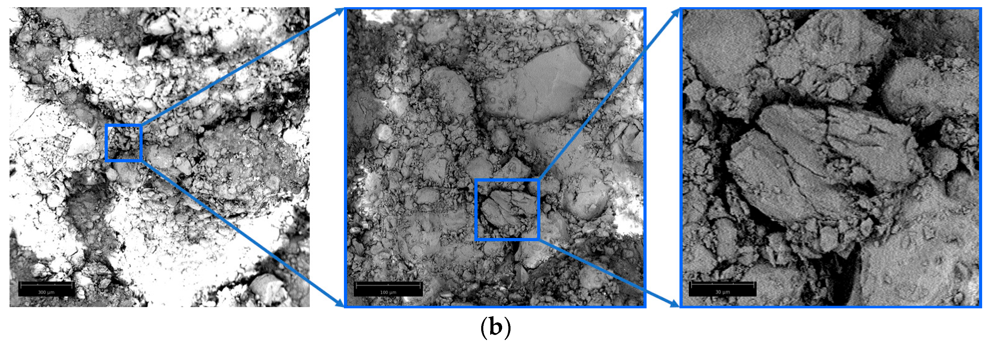 Polymers 17 00867 g007b