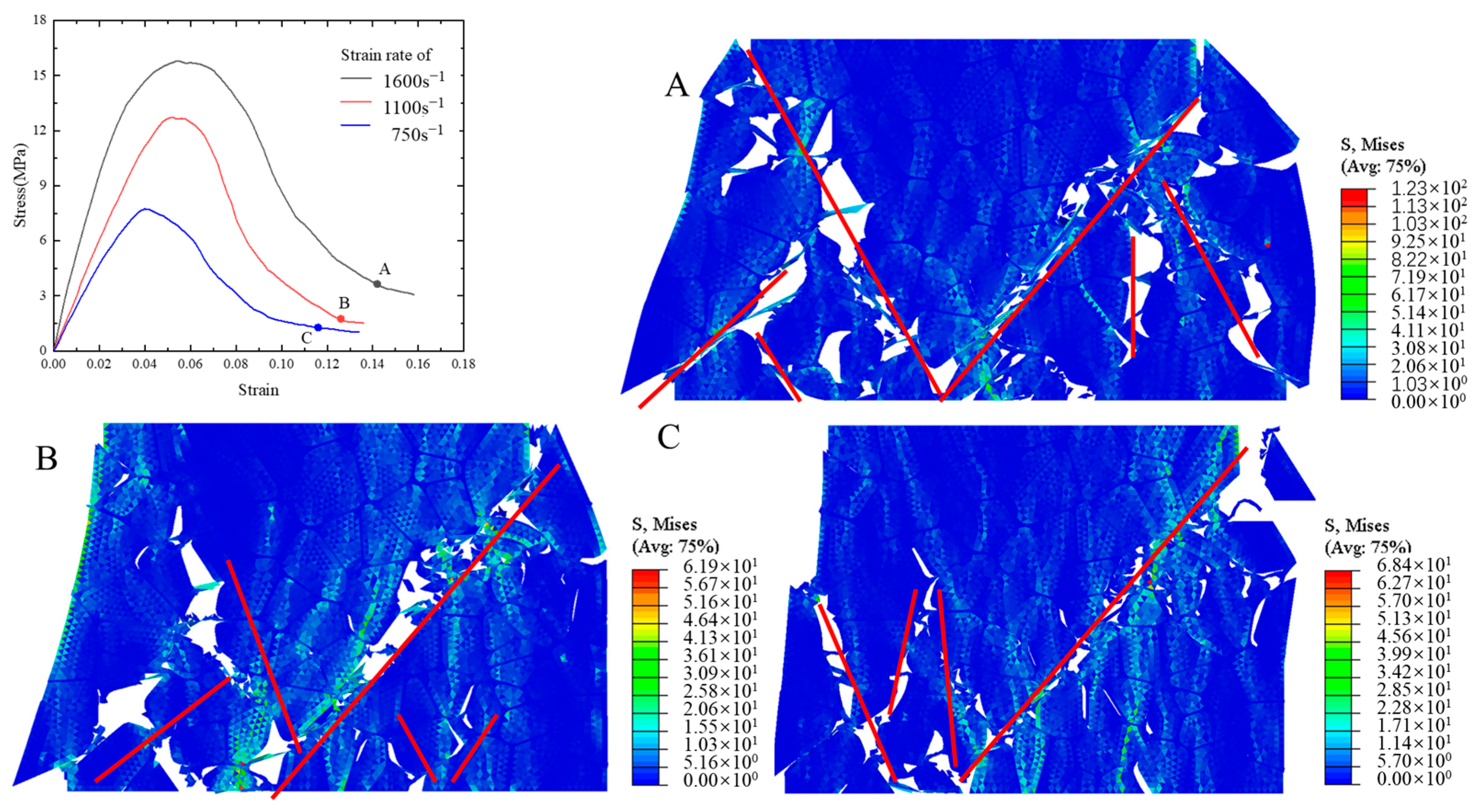 Polymers 17 00867 g008